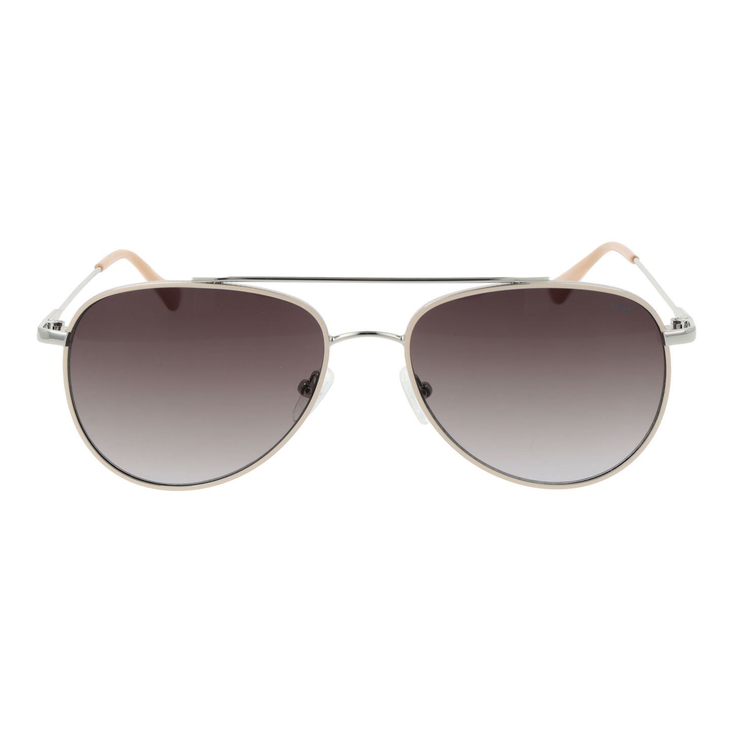 Esprit Sunglasses ET39197 565 56