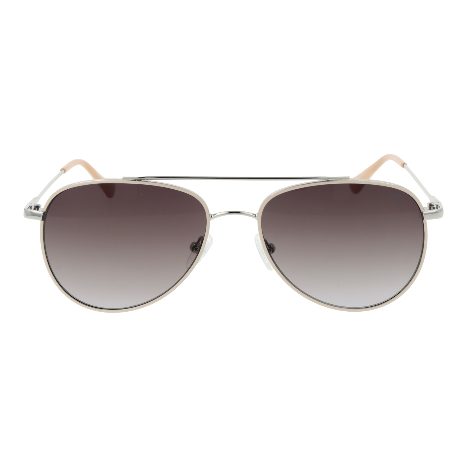 Esprit Sunglasses ET39197 565 56