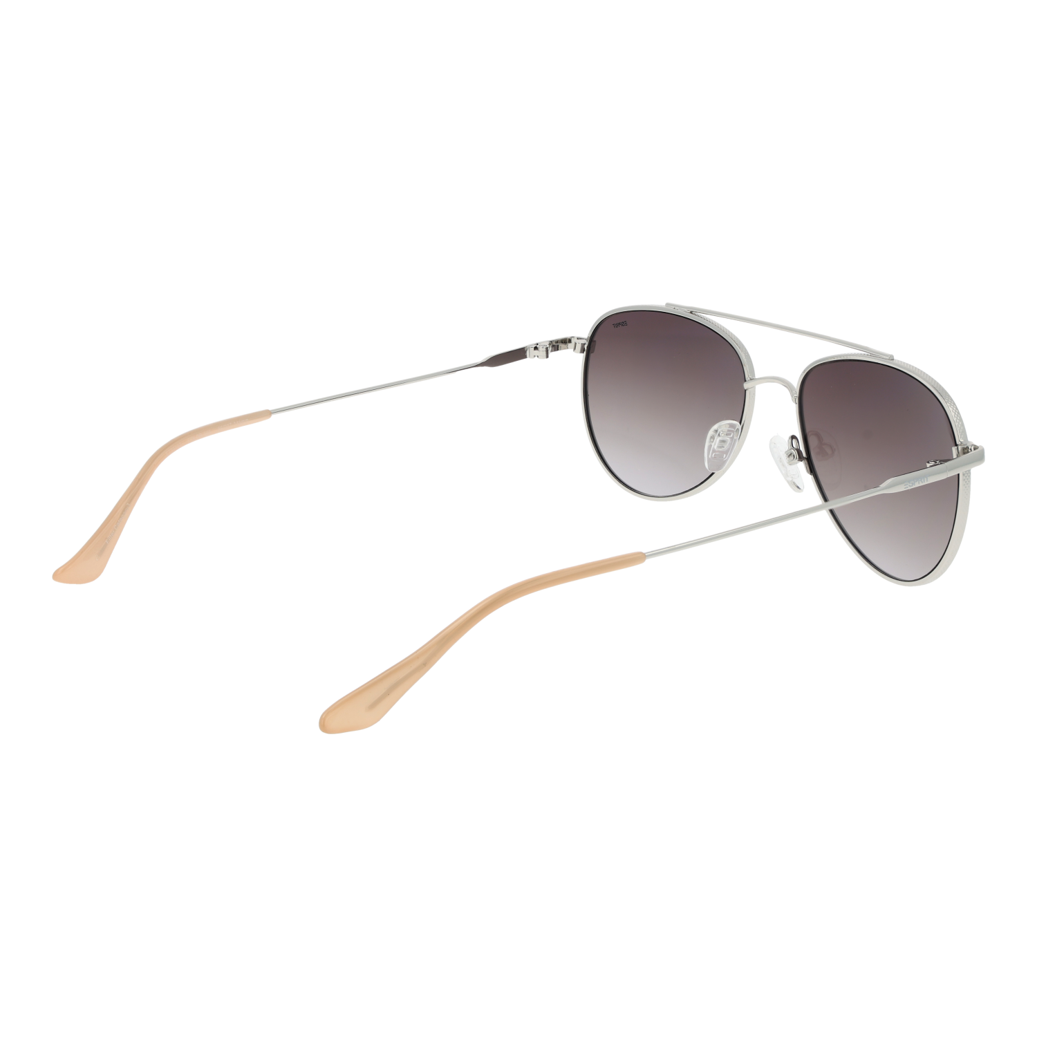 Esprit Sunglasses ET39197 565 56