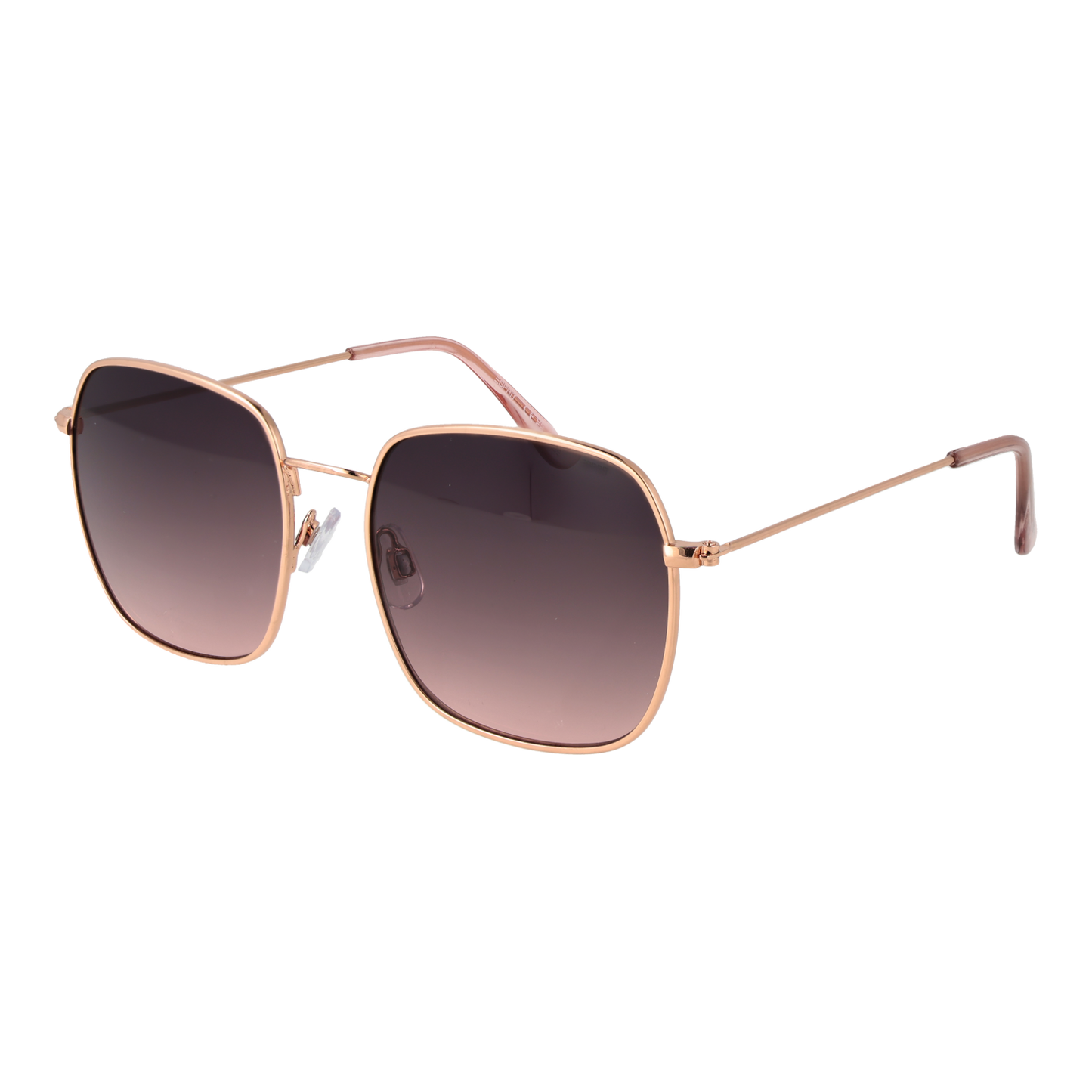 Esprit Sunglasses ET39183 515 56