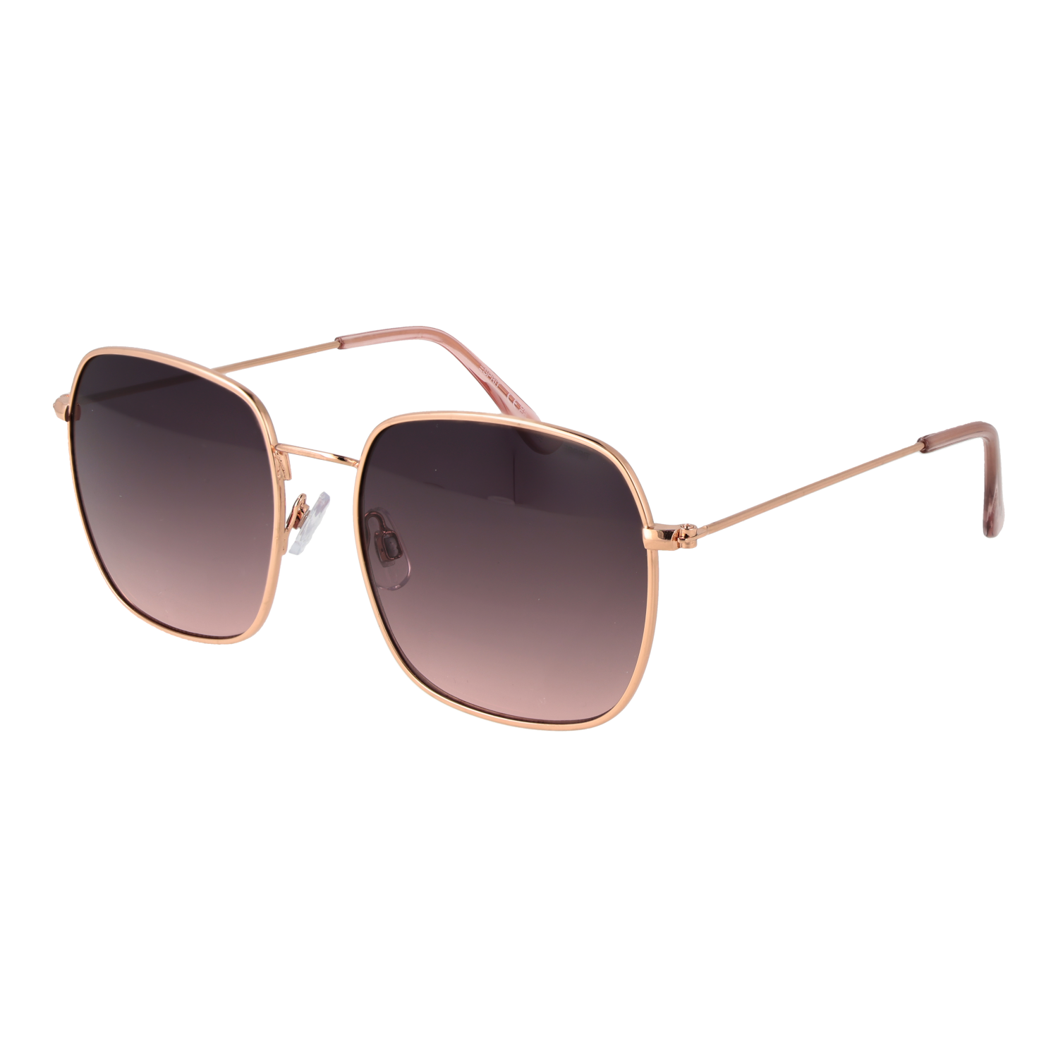 Esprit Sunglasses ET39183 515 56