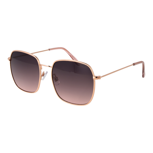 Esprit Sunglasses ET39183 515 56