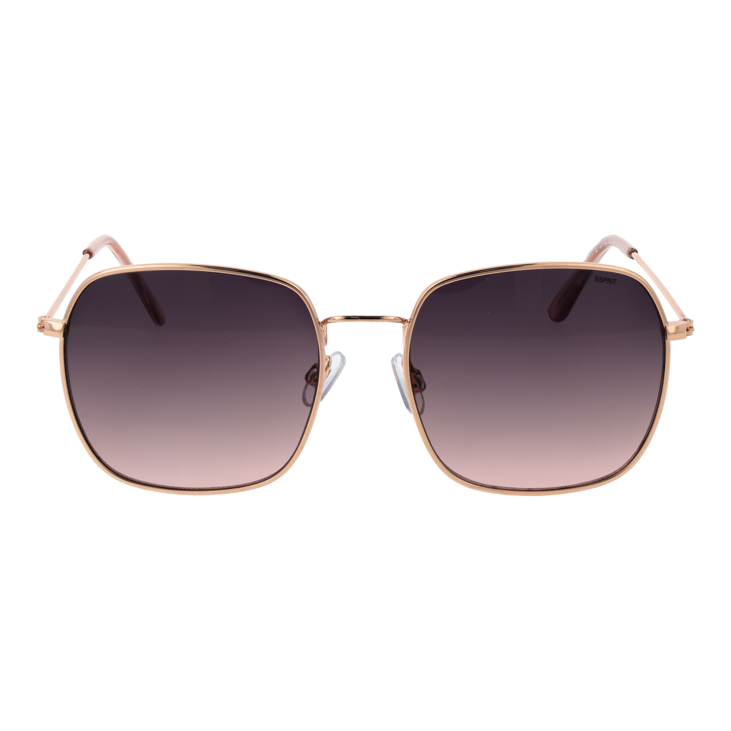 Esprit Sunglasses ET39183 515 56