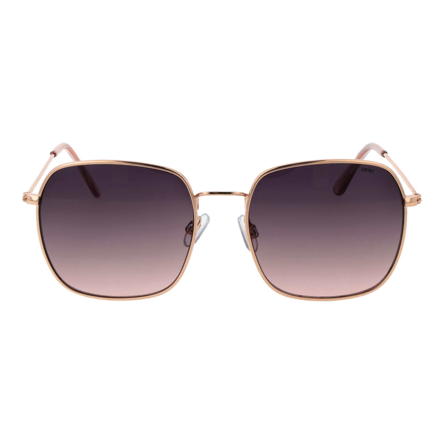 Esprit Sunglasses ET39183 515 56