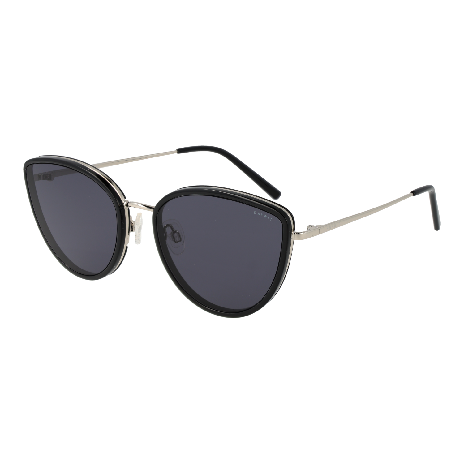 Esprit Sunglasses ET39208 538 57