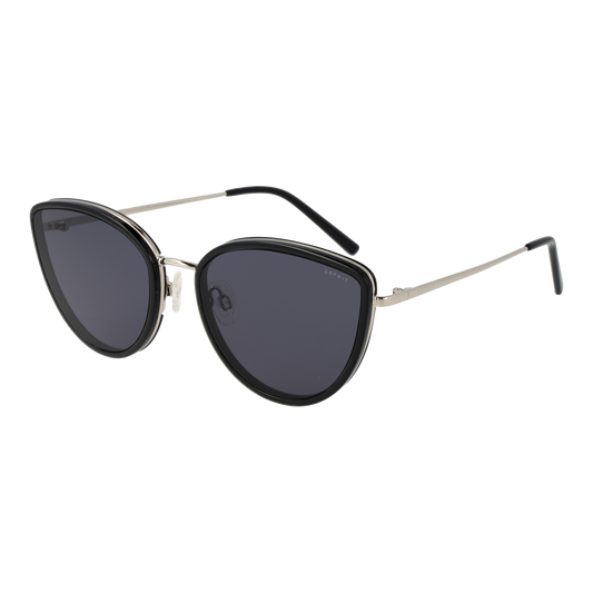 Esprit Sunglasses ET39208 538 57