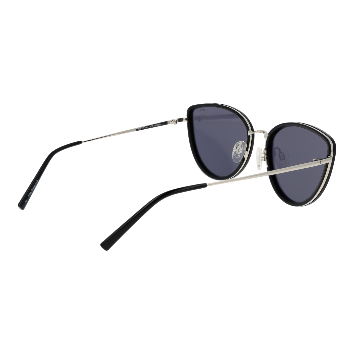 Esprit Sunglasses ET39208 538 57