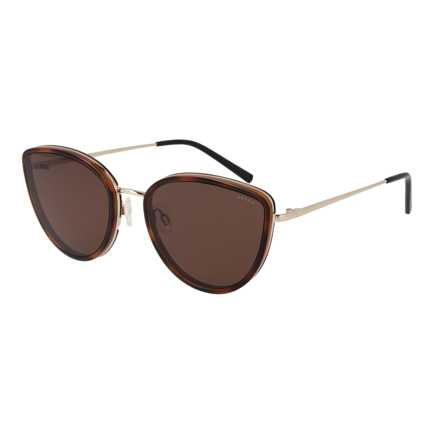 Esprit Sunglasses ET39208 545 57