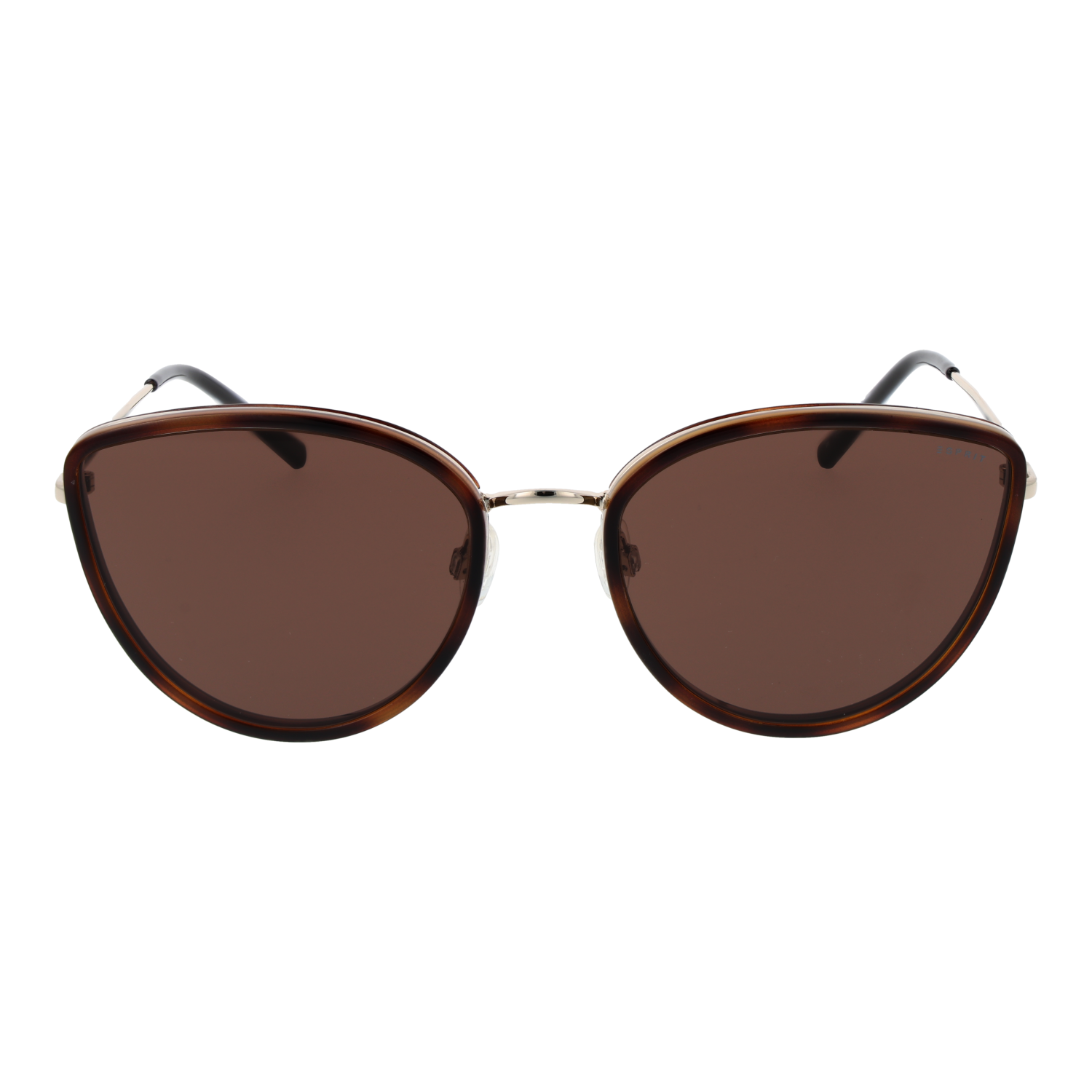 Esprit Sunglasses ET39208 545 57