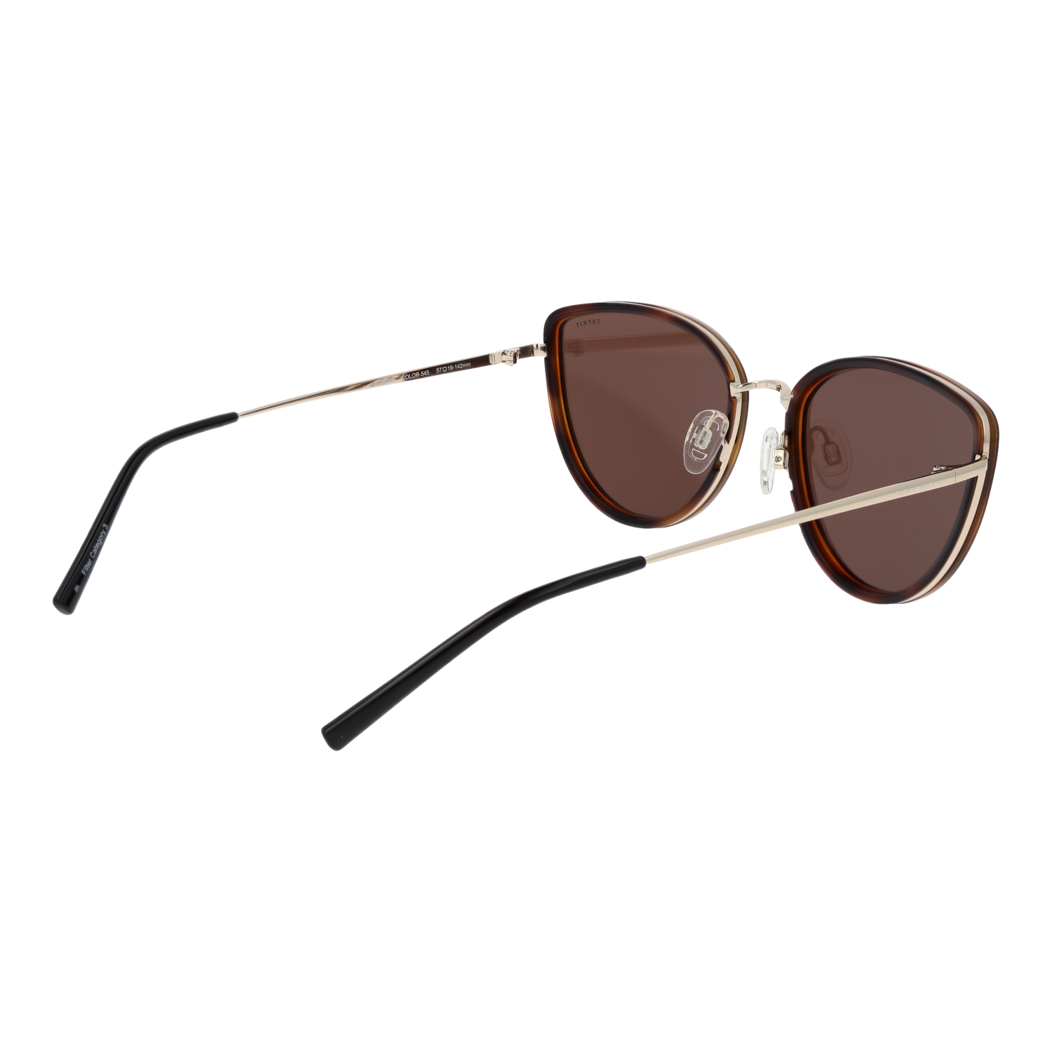 Esprit Sunglasses ET39208 545 57