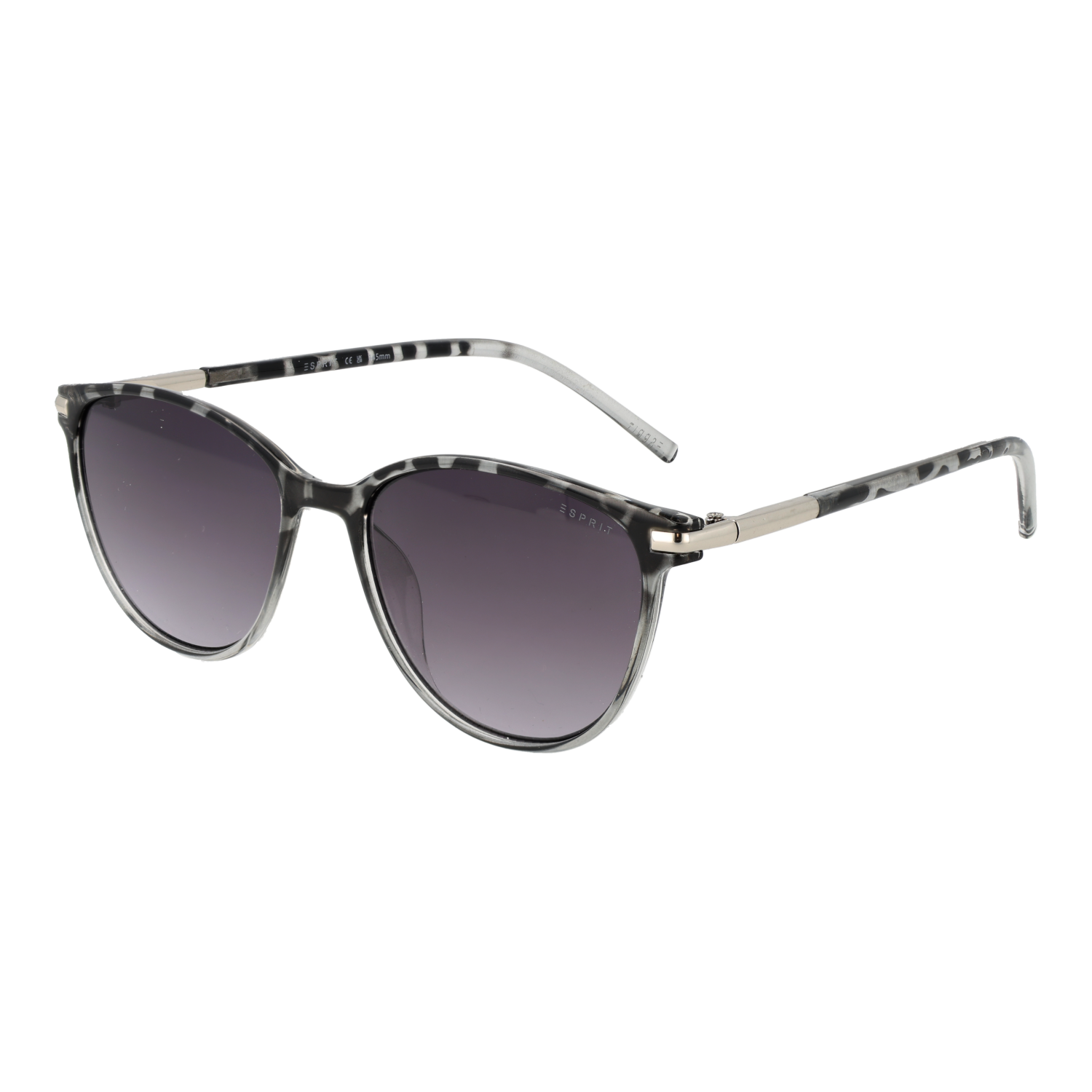 Esprit Sunglasses ET39209 505 51