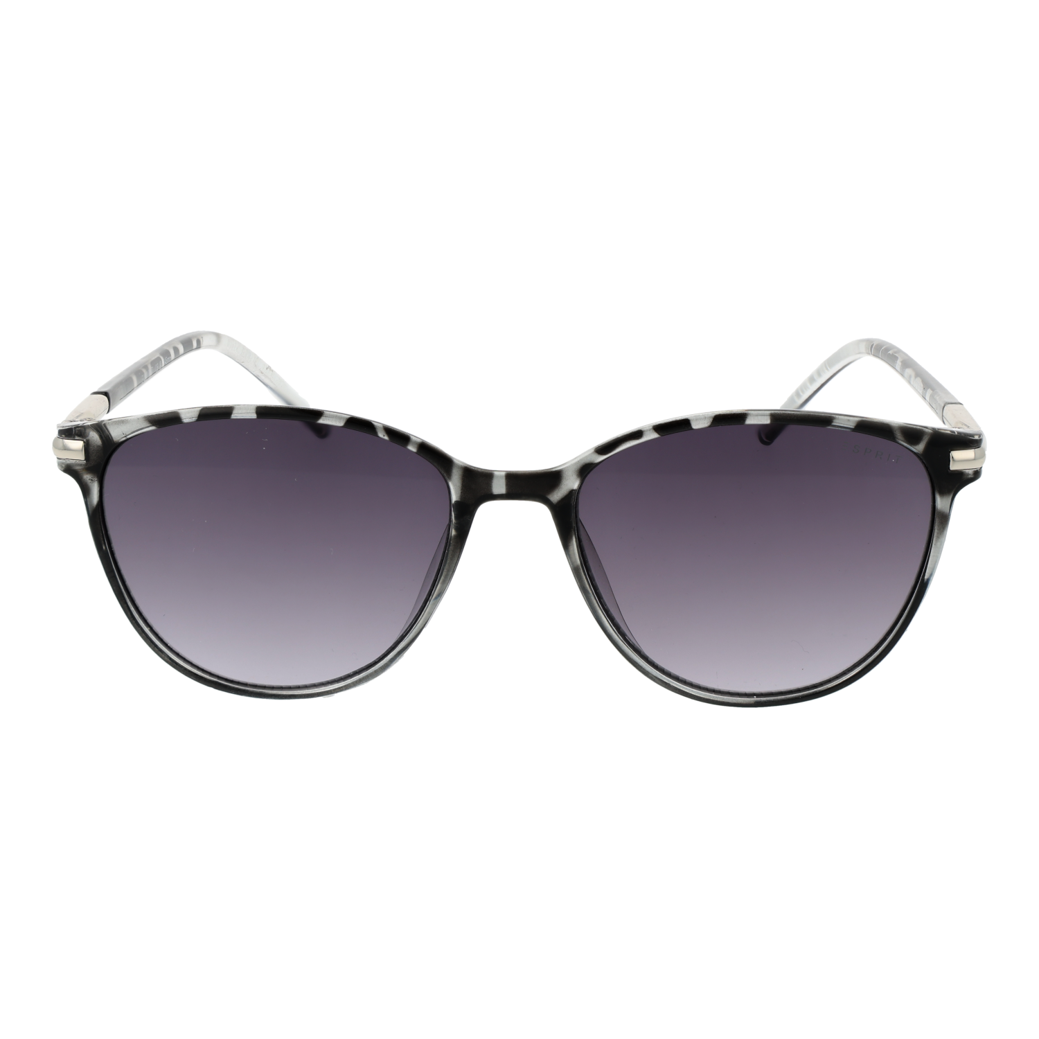 Esprit Sunglasses ET39209 505 51