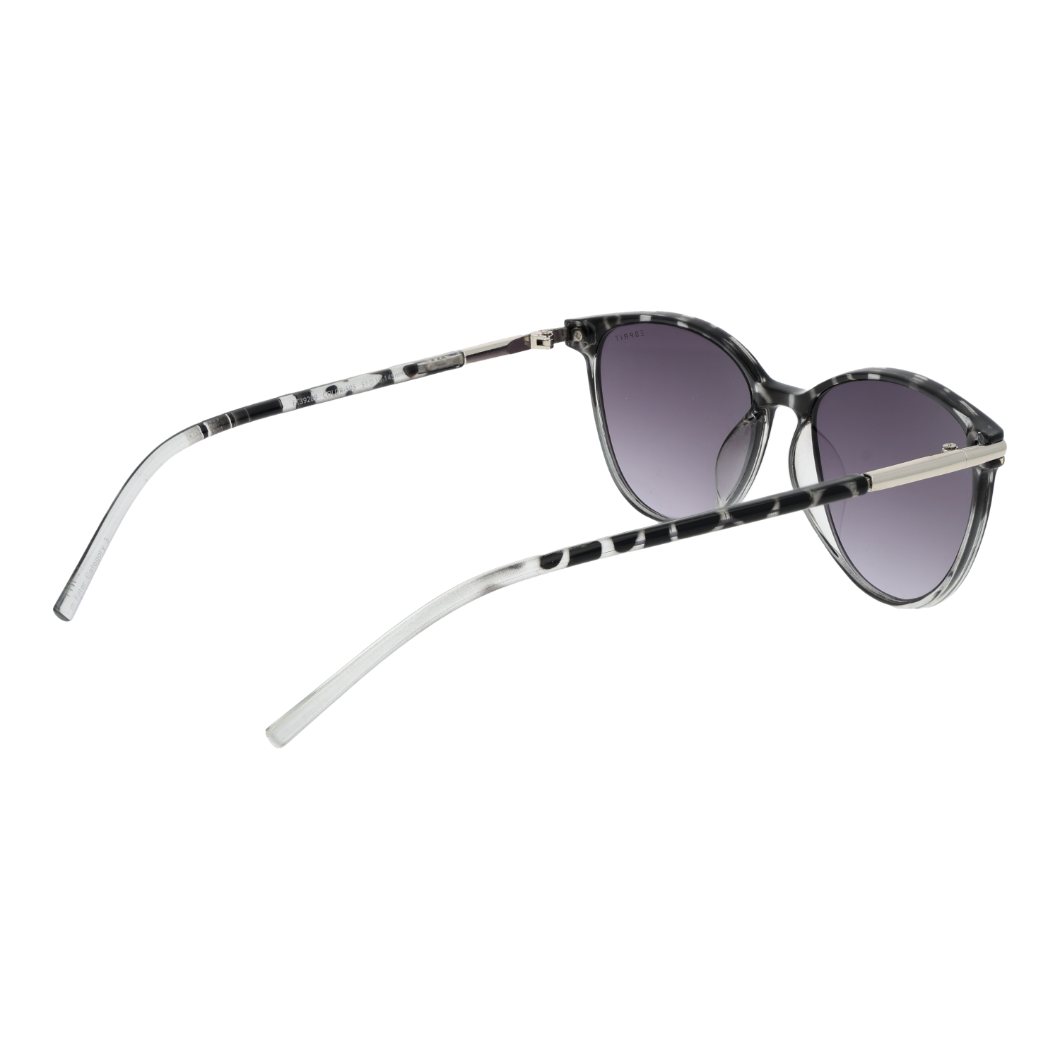 Esprit Sunglasses ET39209 505 51