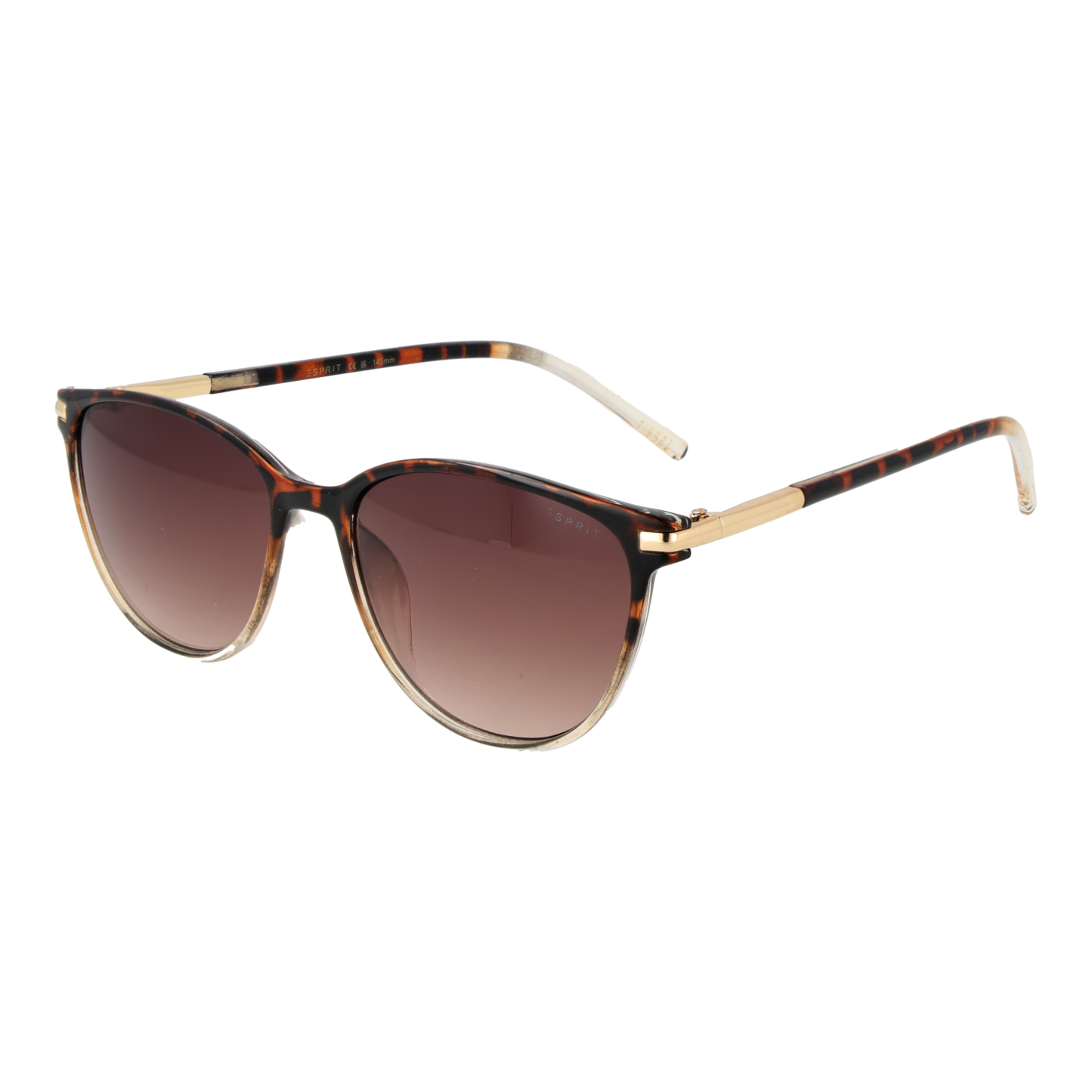 Esprit Sunglasses ET39209 535 51