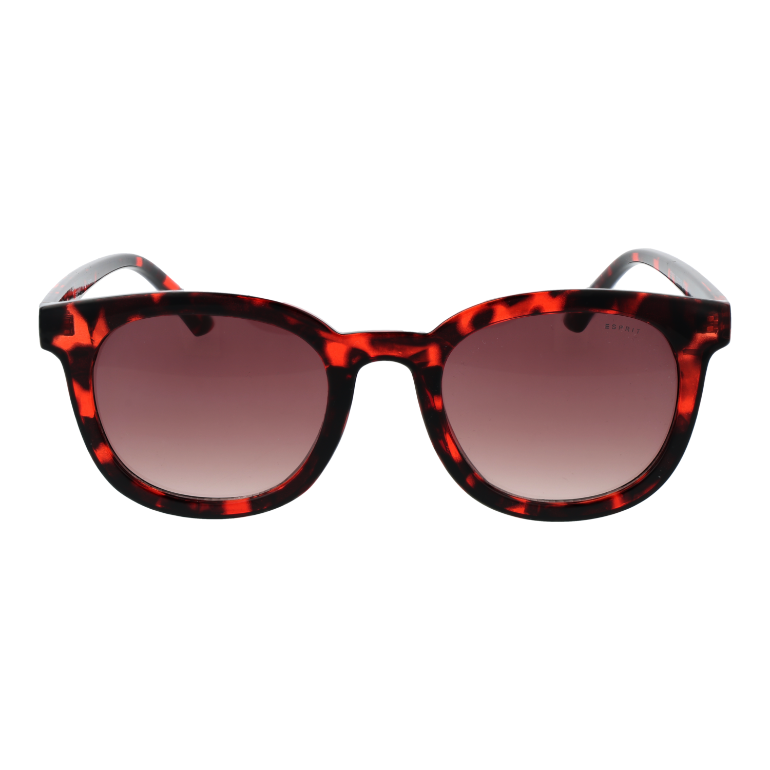 Esprit Sunglasses ET39212 531 49