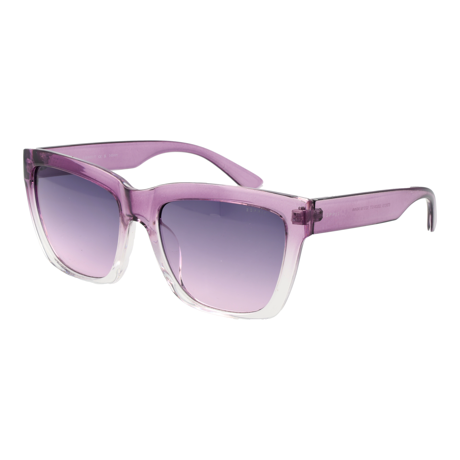 Esprit Sunglasses ET39213 577 52