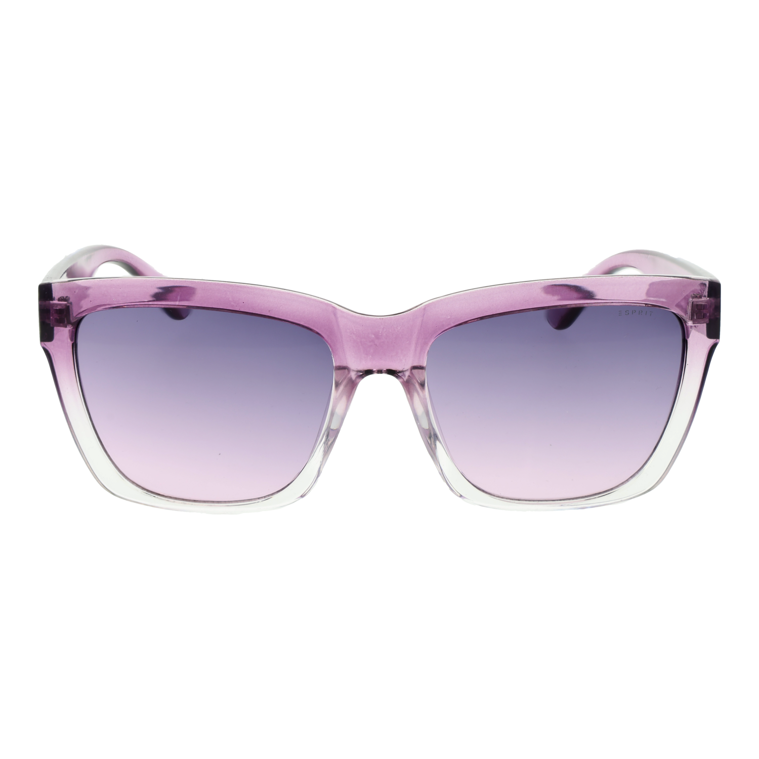 Esprit Sunglasses ET39213 577 52