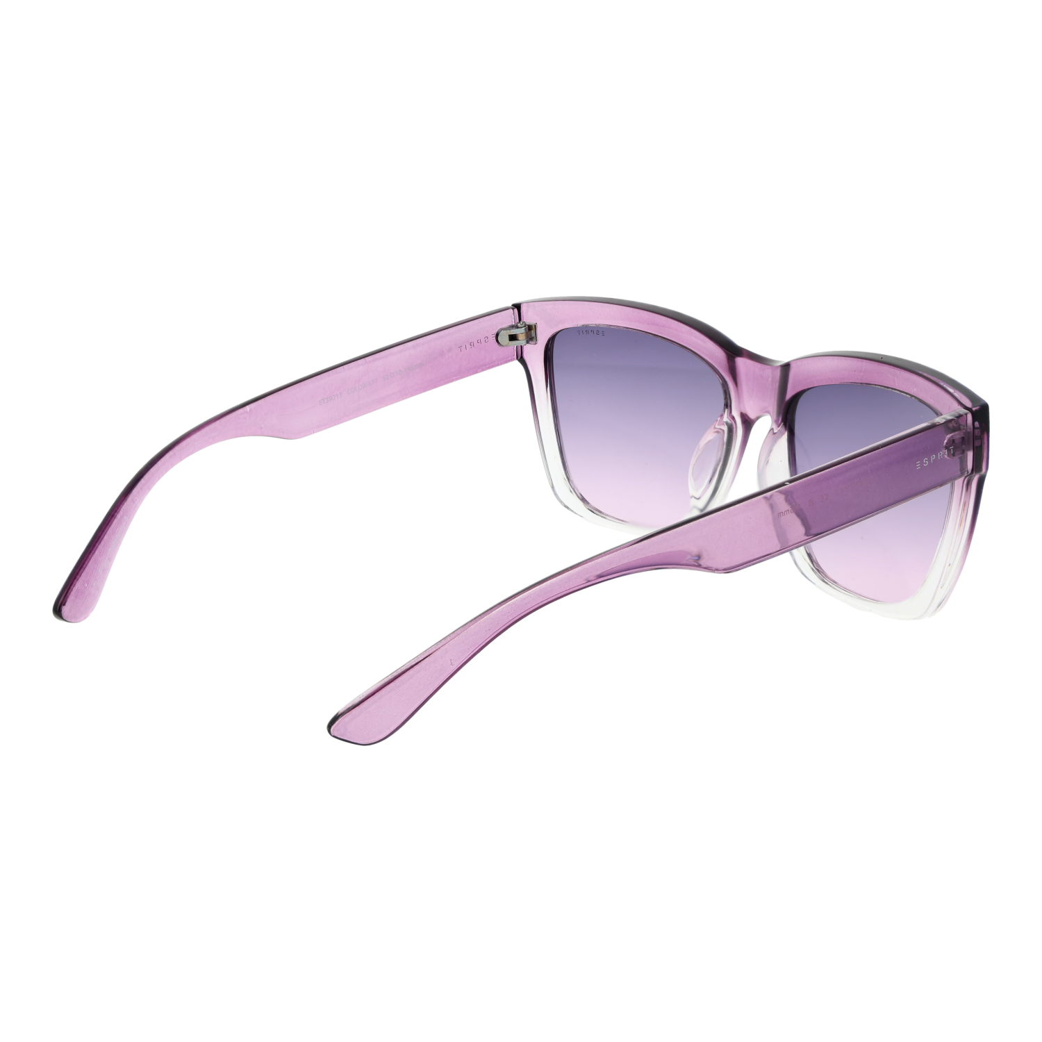 Esprit Sunglasses ET39213 577 52