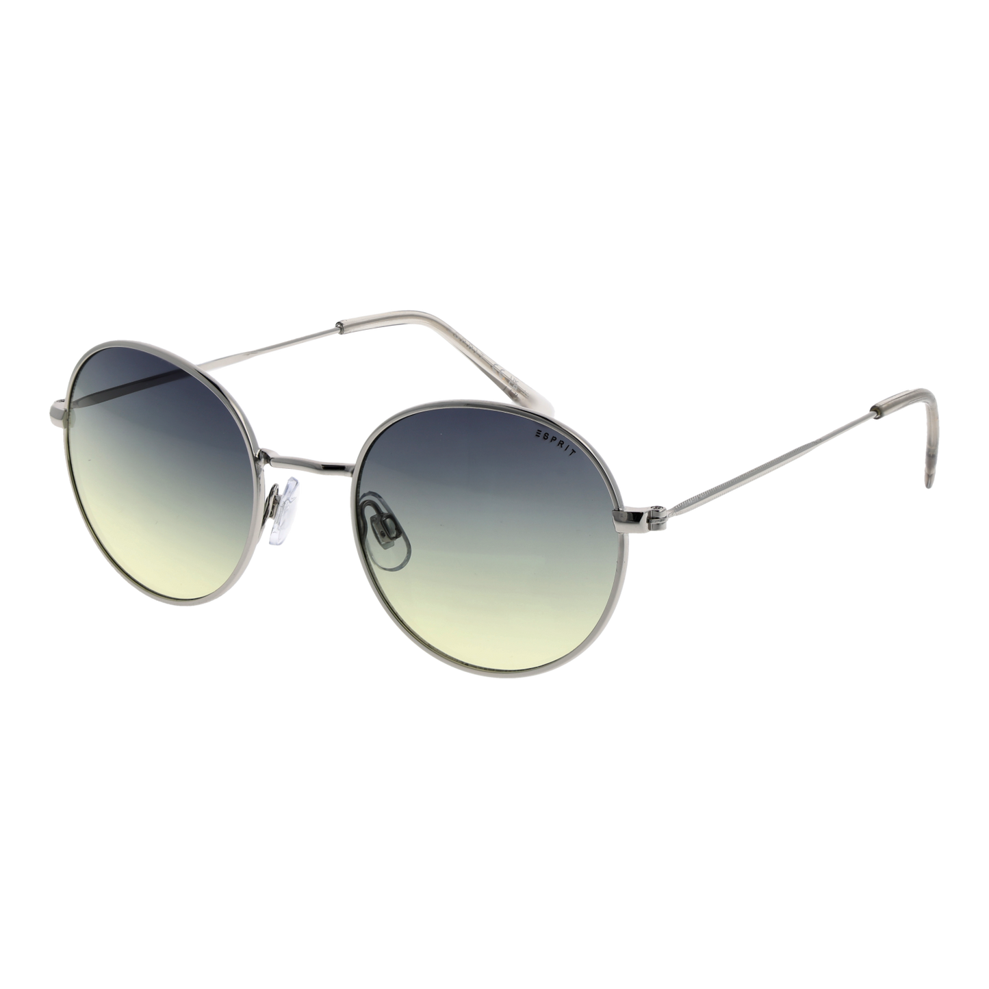 Esprit Sunglasses ET39204 524 49