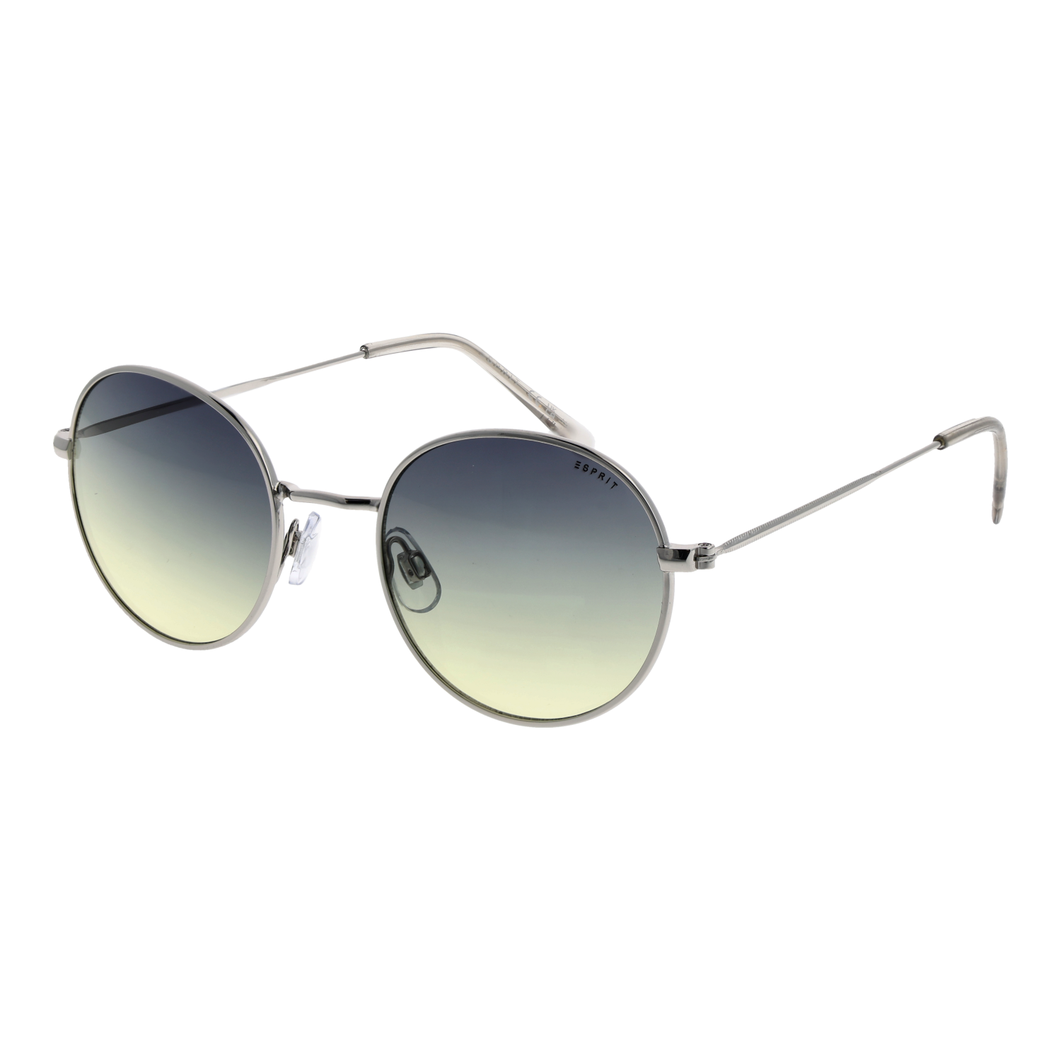 Esprit Sunglasses ET39204 524 49