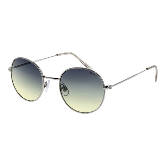 Esprit Sunglasses ET39204 524 49