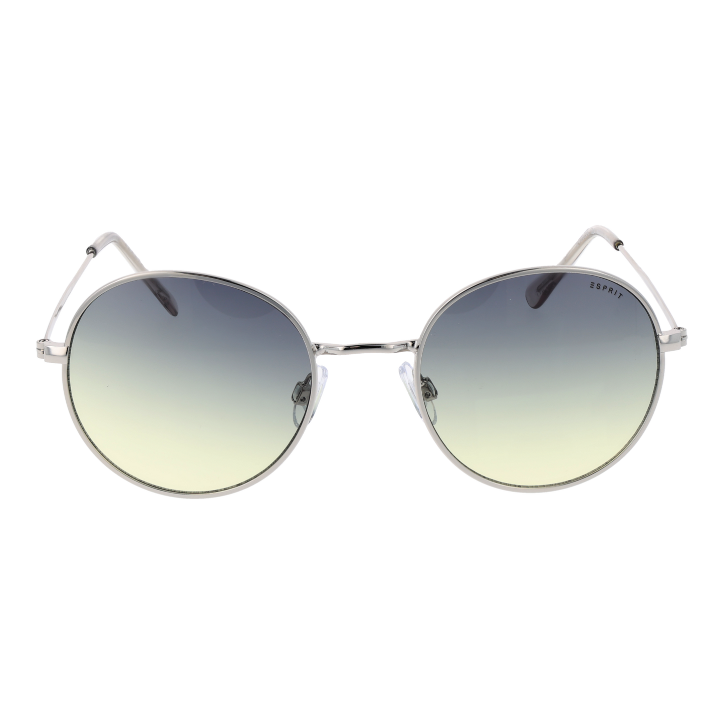 Esprit Sunglasses ET39204 524 49