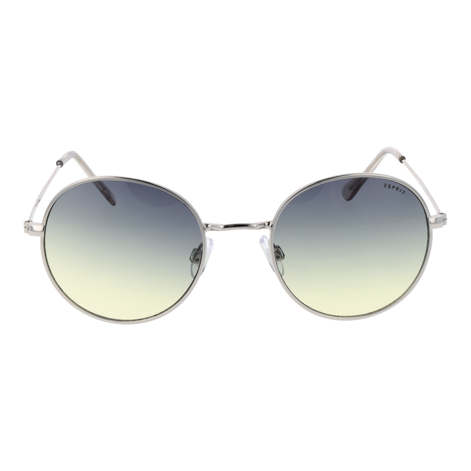 Esprit Sunglasses ET39204 524 49