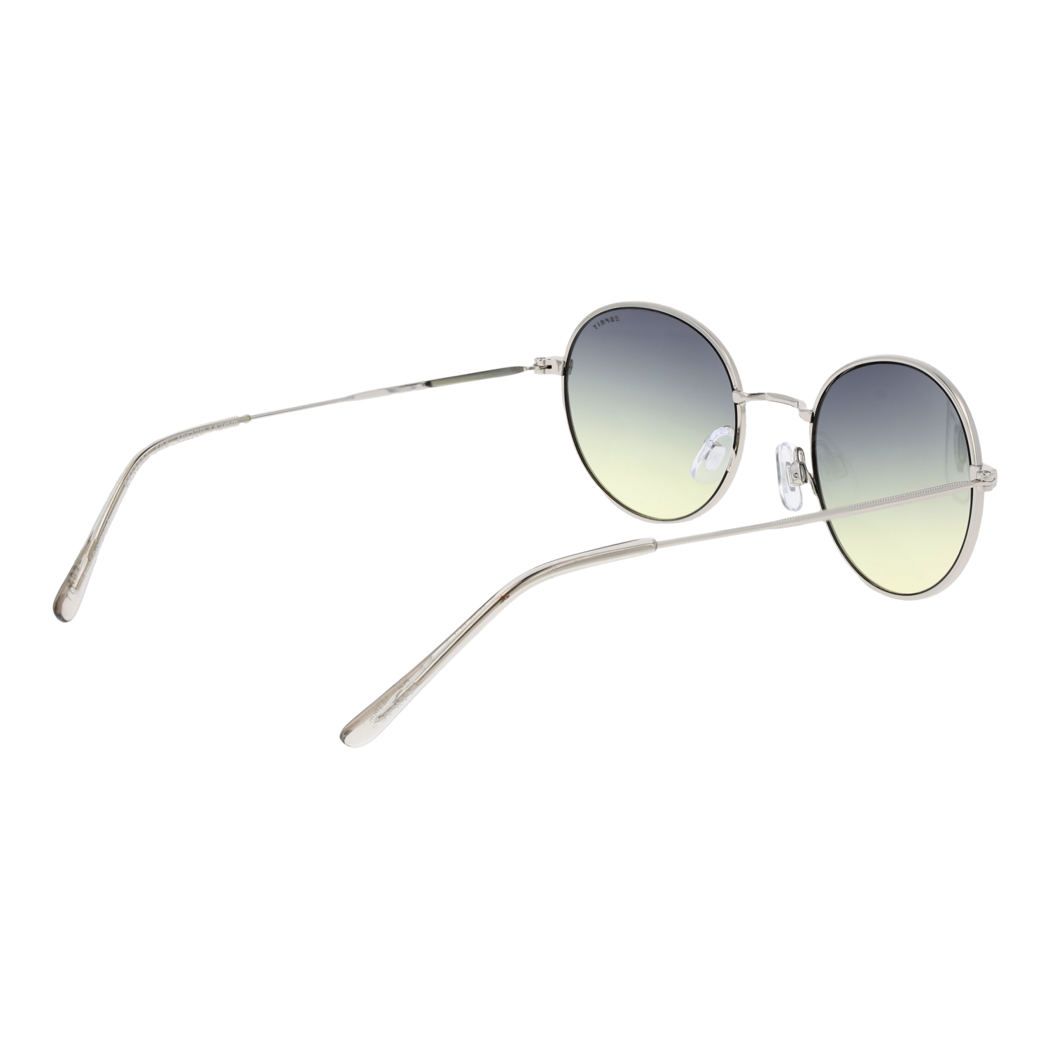 Esprit Sunglasses ET39204 524 49