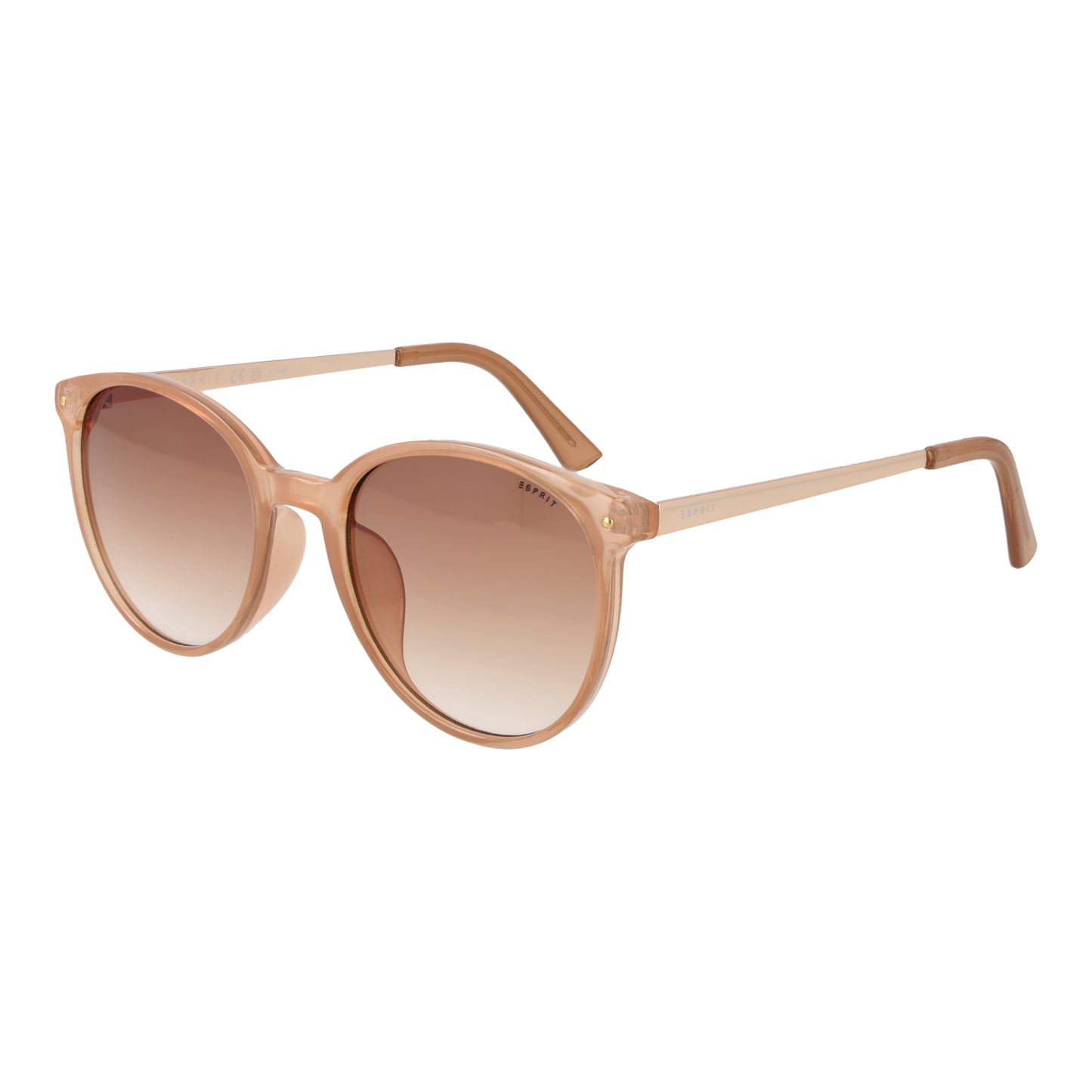 Esprit Sunglasses ET39206 565 53