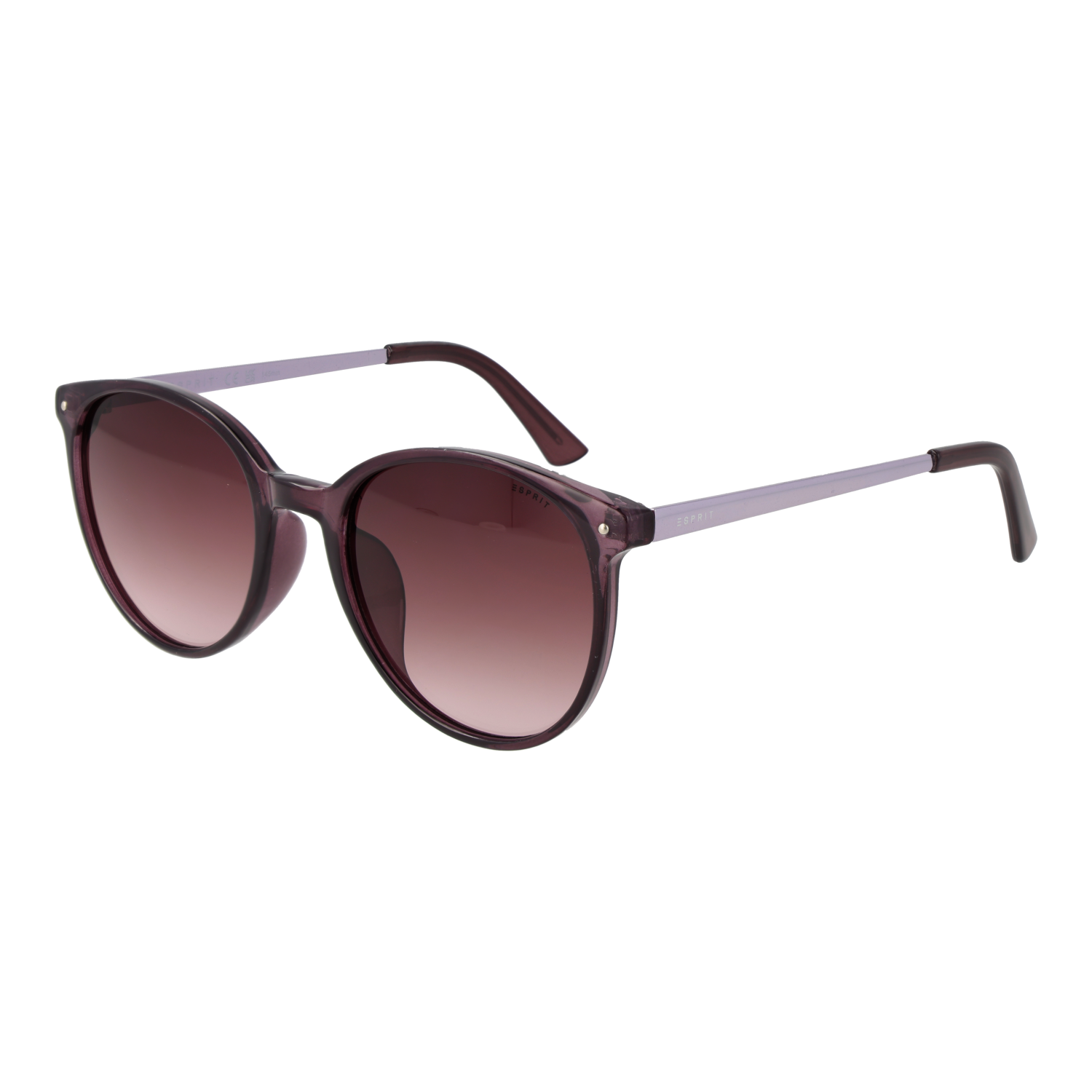 Esprit Sunglasses ET39206 577 53