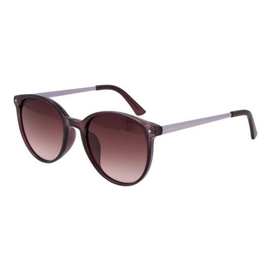 Esprit Sunglasses ET39206 577 53