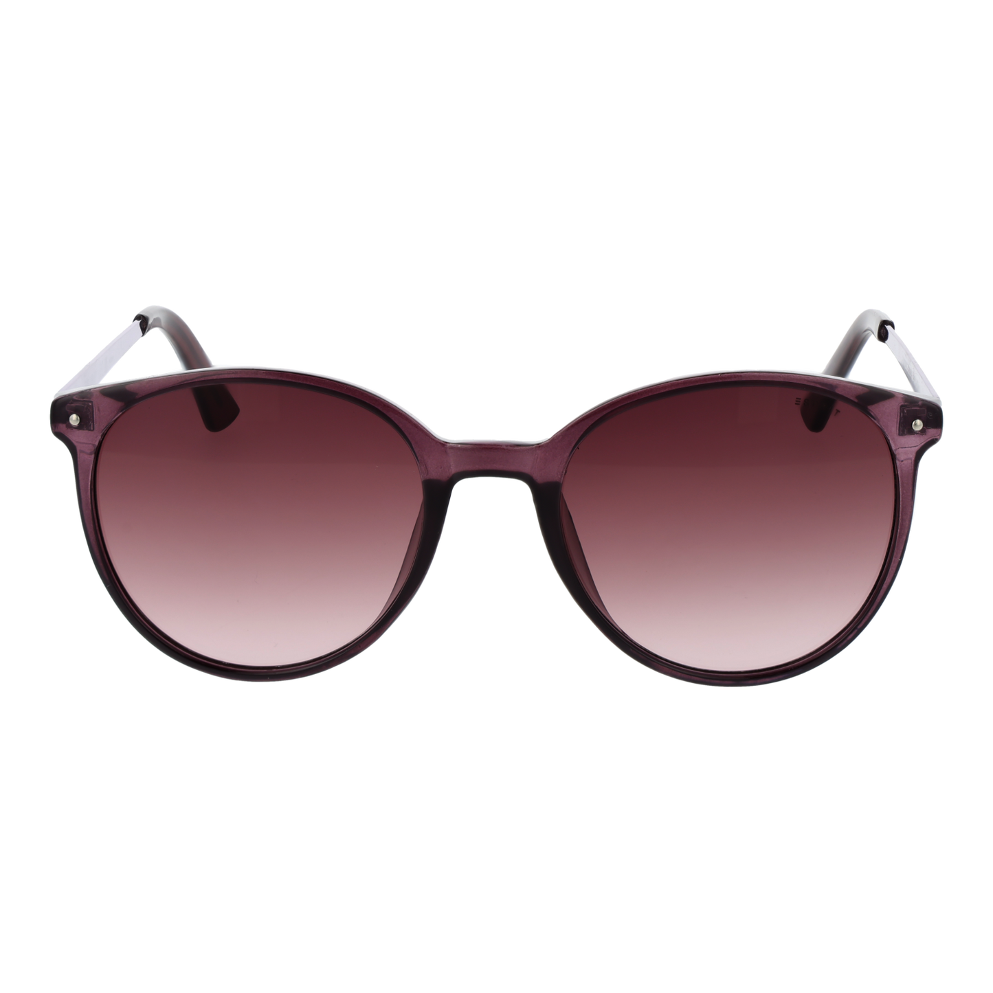 Esprit Sunglasses ET39206 577 53