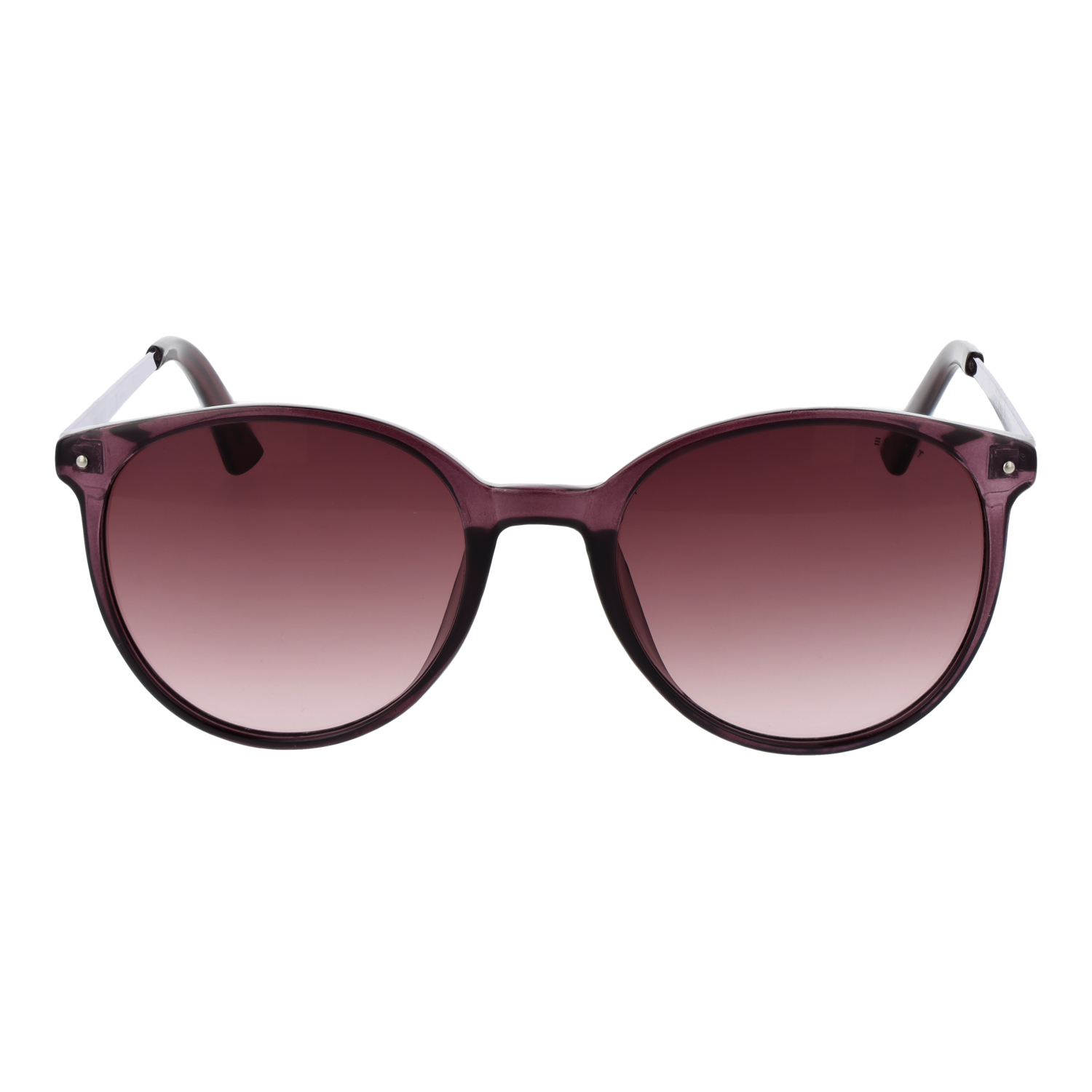 Esprit Sunglasses ET39206 577 53