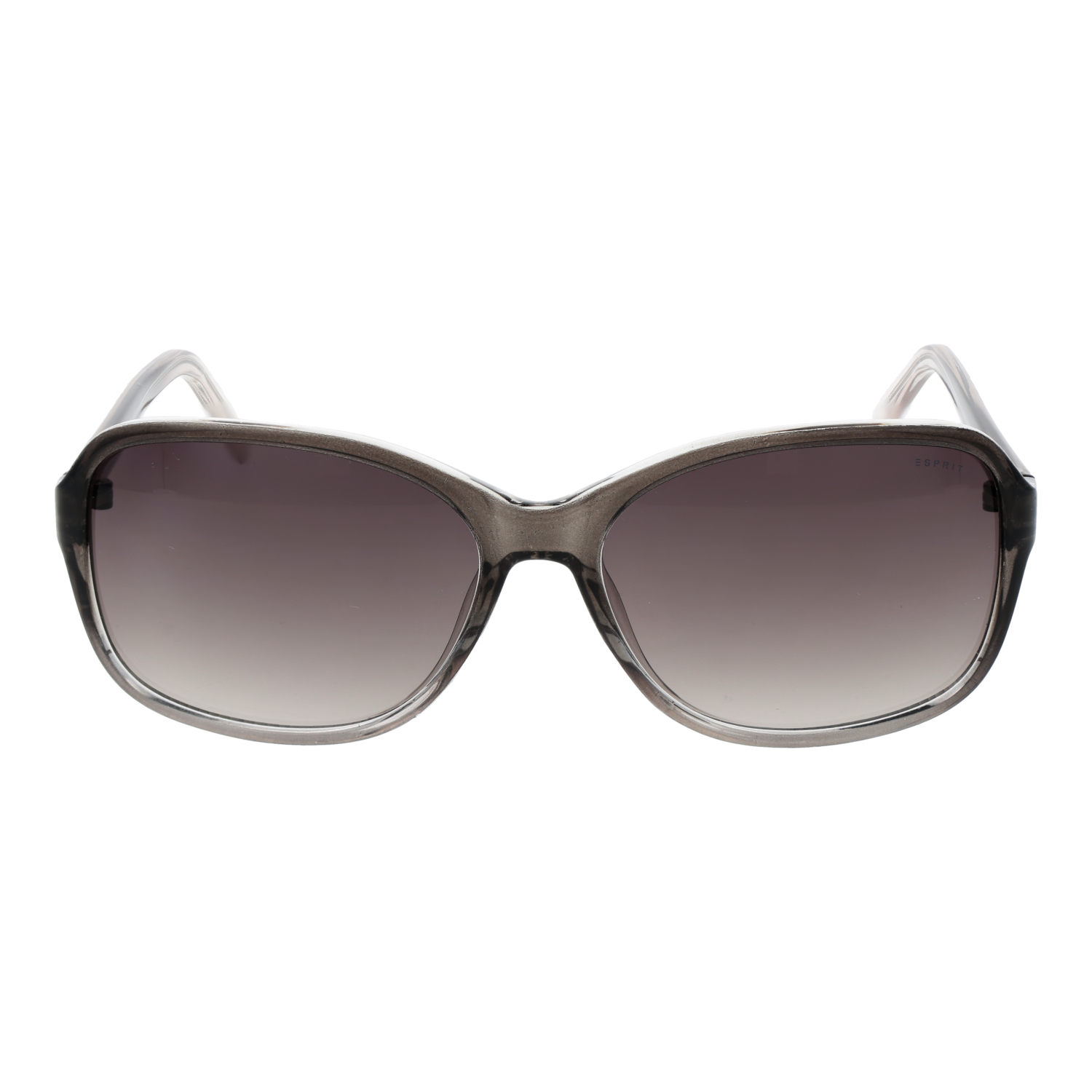 Esprit Sunglasses ET39217 505 58