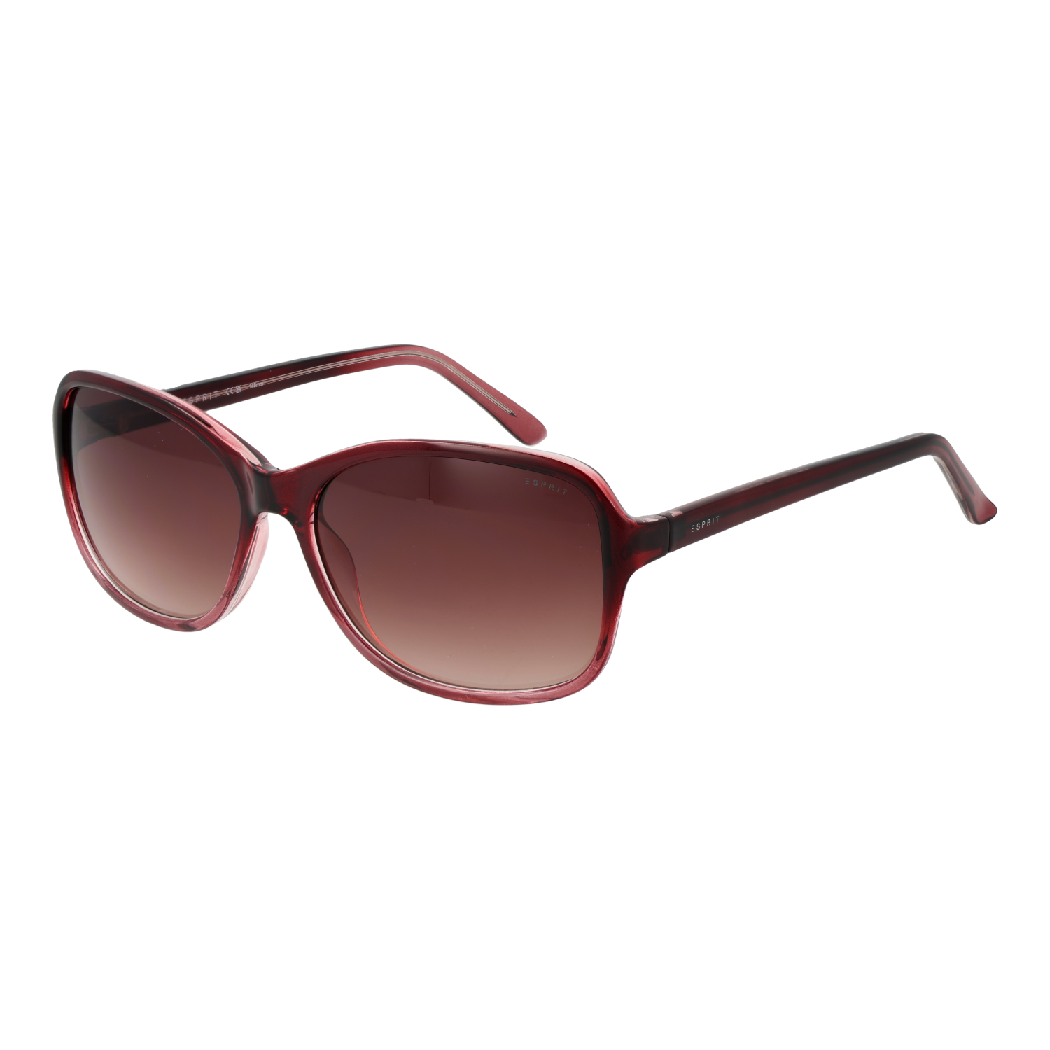 Esprit Sunglasses ET39217 515 58