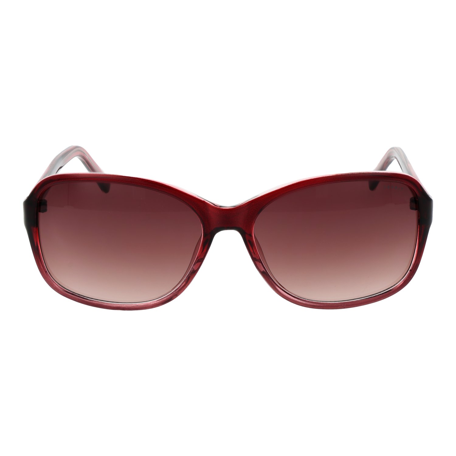 Esprit Sunglasses ET39217 515 58