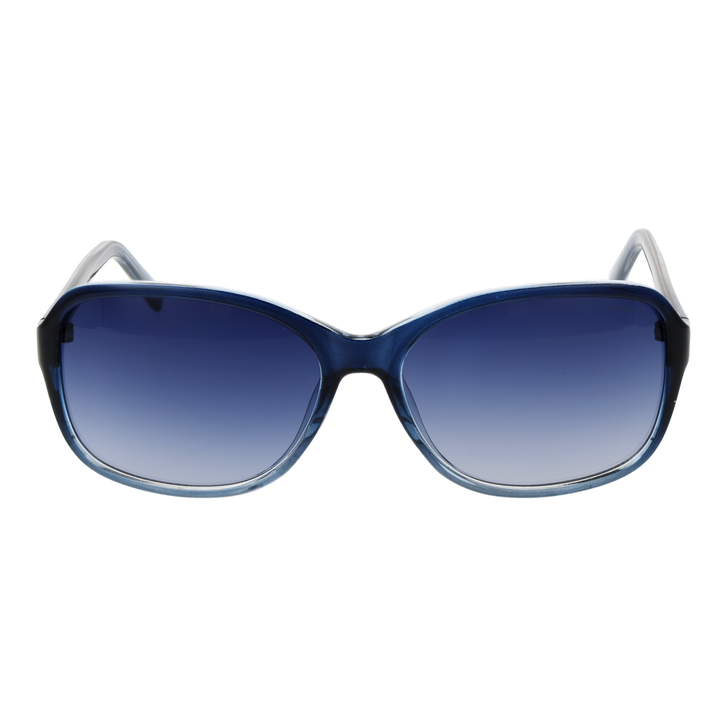 Esprit Sunglasses ET39217 543 58