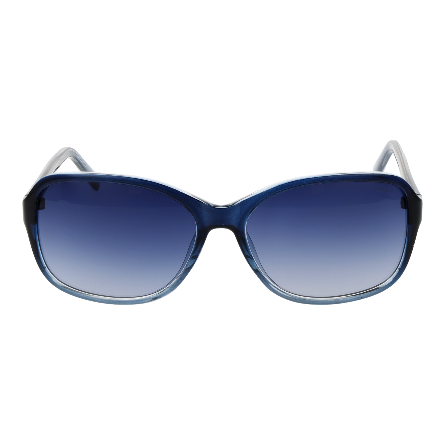 Esprit Sunglasses ET39217 543 58