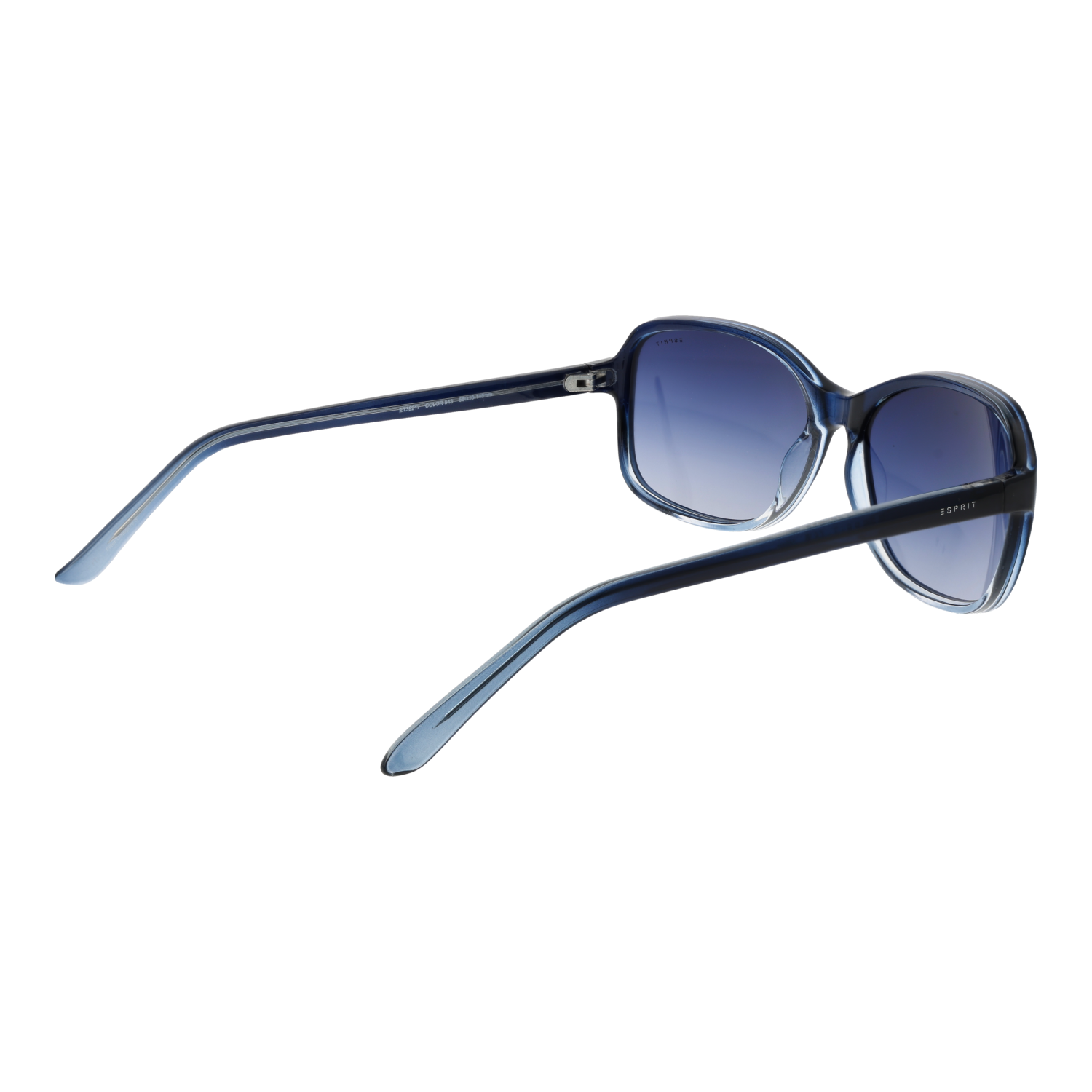 Esprit Sunglasses ET39217 543 58