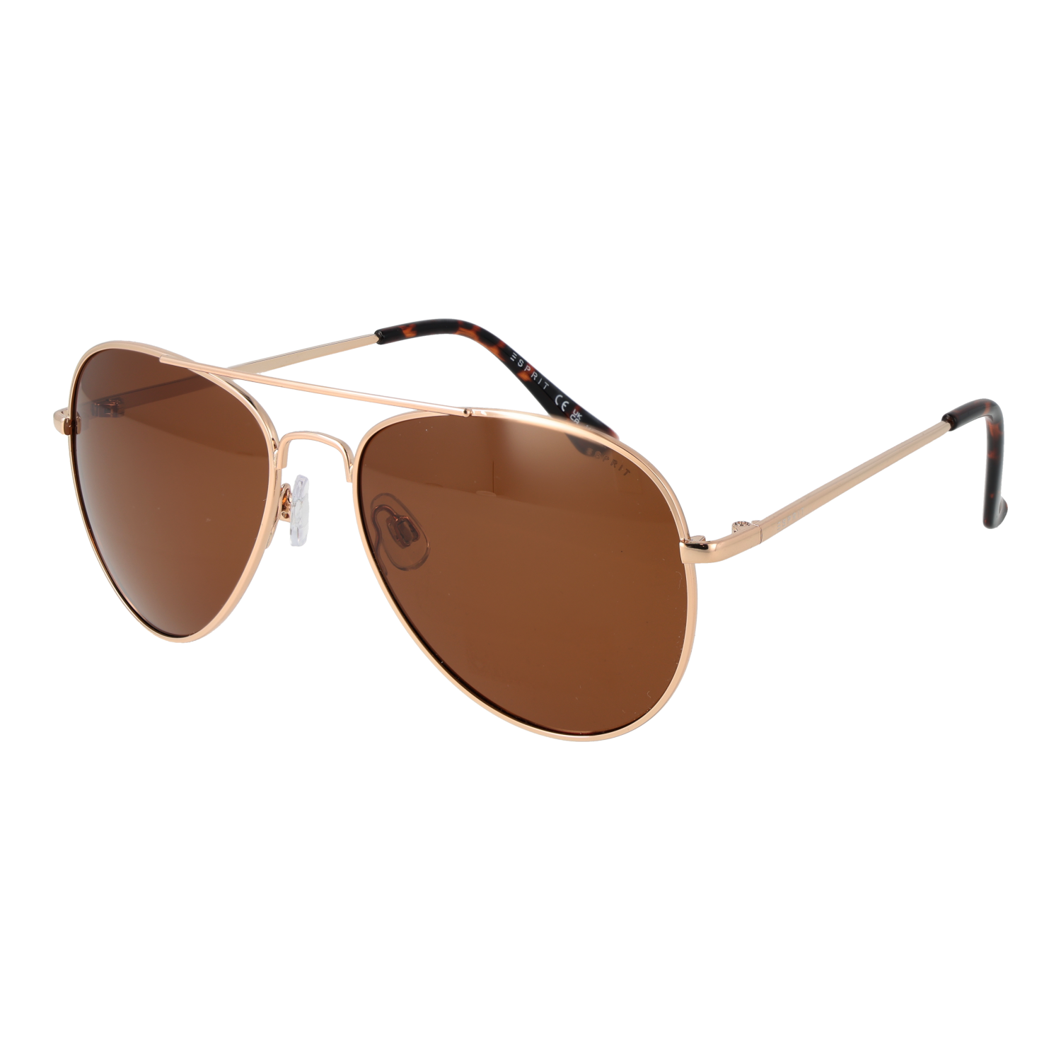 Esprit Sunglasses ET39219P 535 58