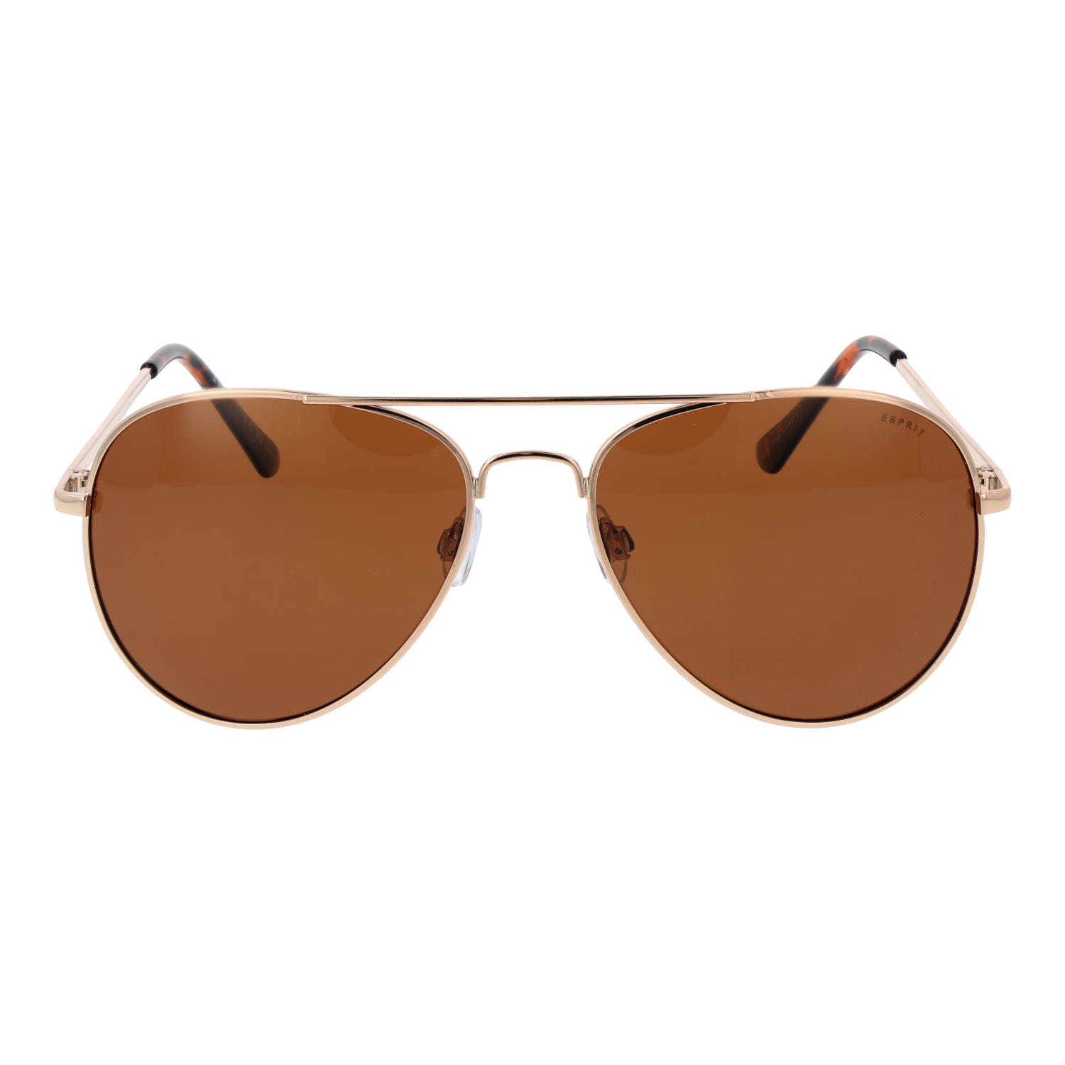 Esprit Sunglasses ET39219P 535 58