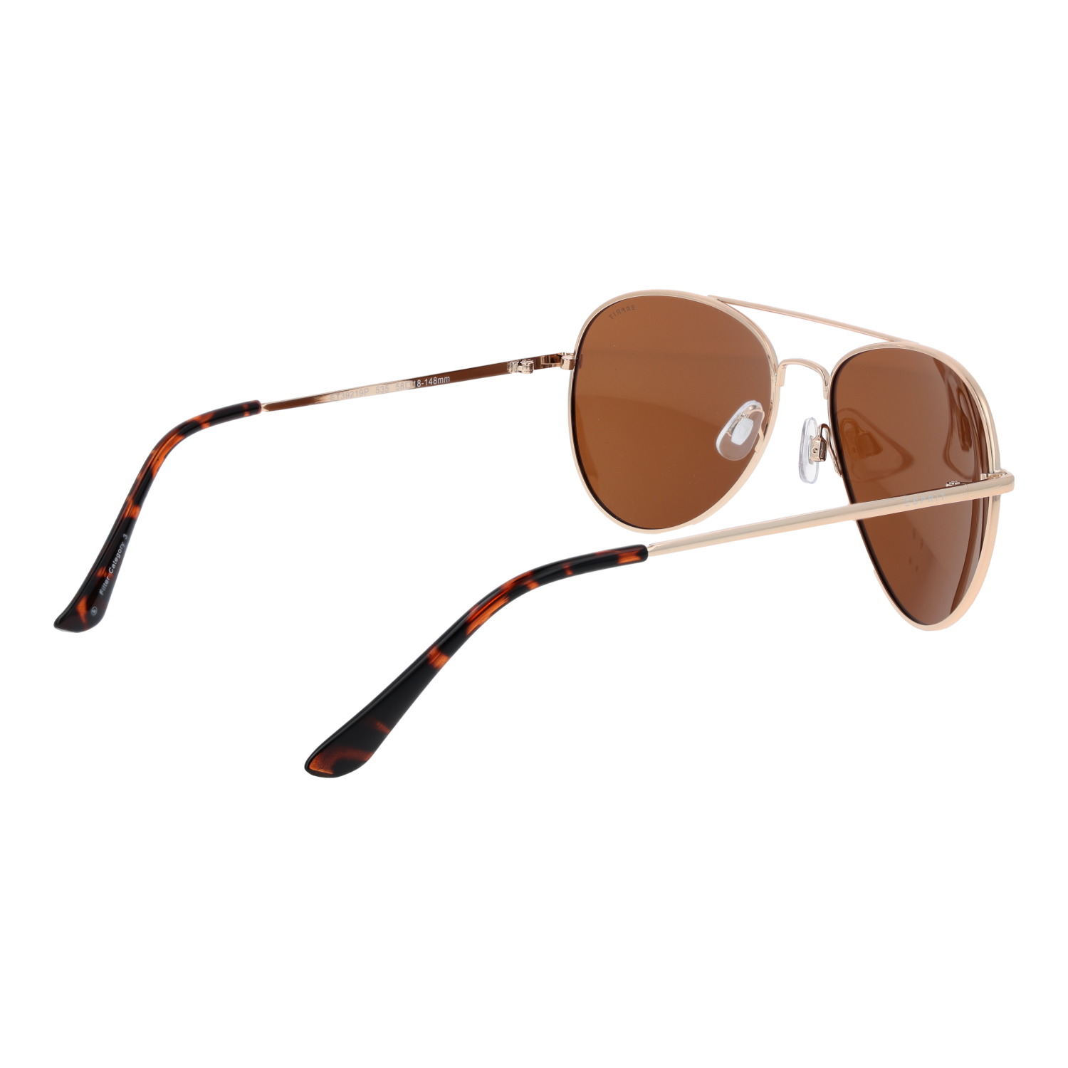 Esprit Sunglasses ET39219P 535 58