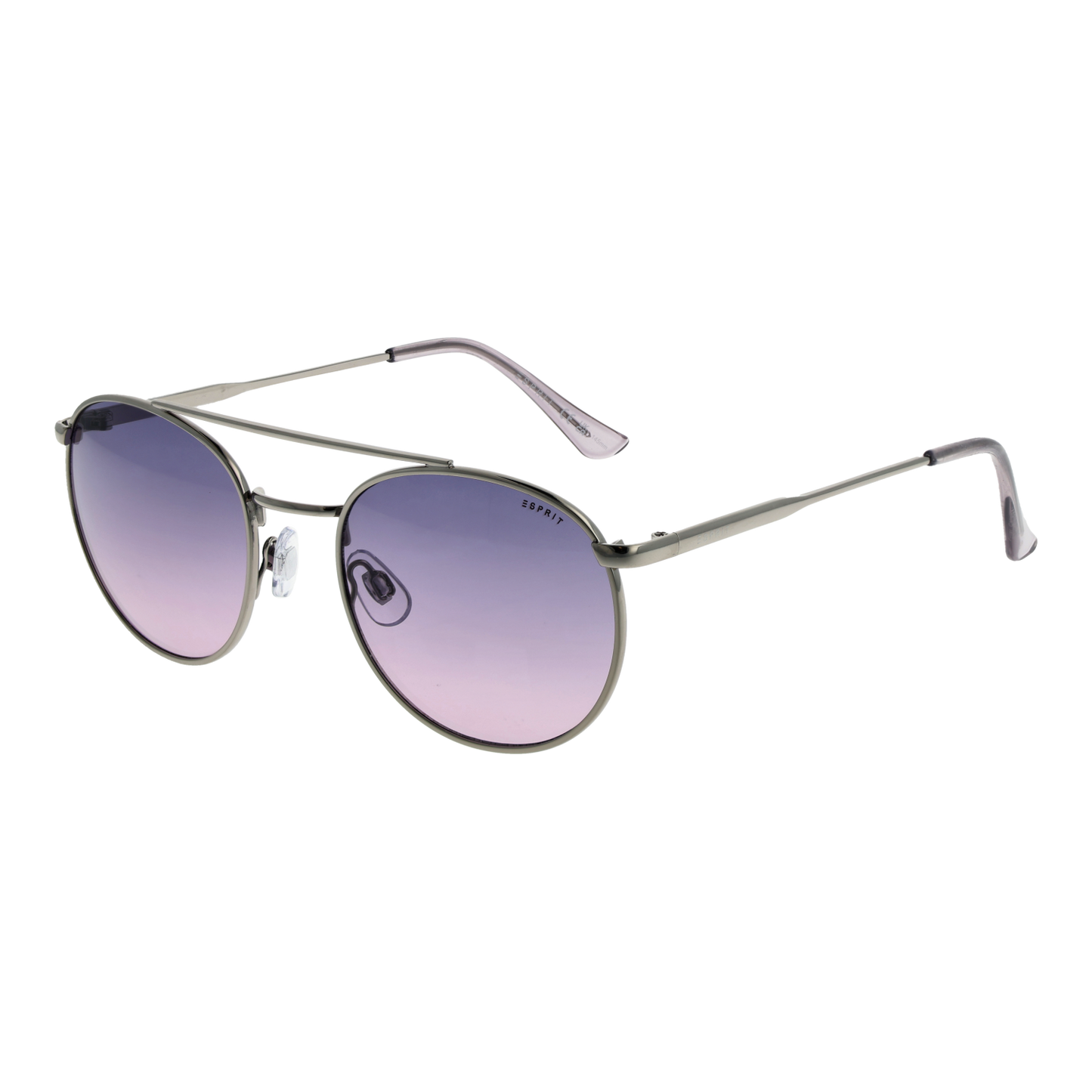 Esprit Sunglasses ET39220 577 53