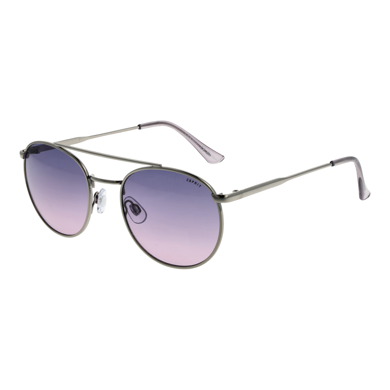 Esprit Sunglasses ET39220 577 53