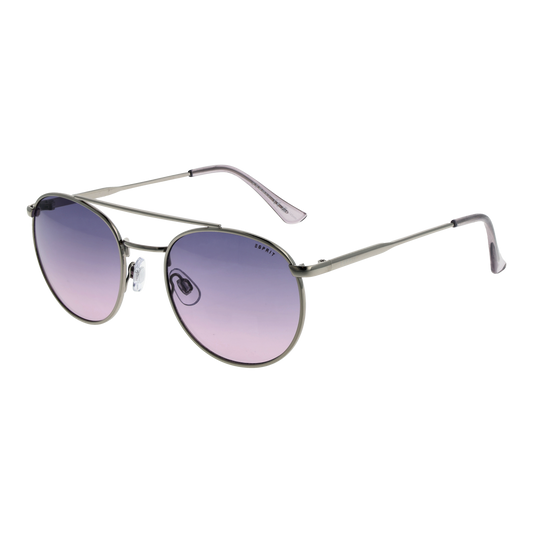 Esprit Sunglasses ET39220 577 53