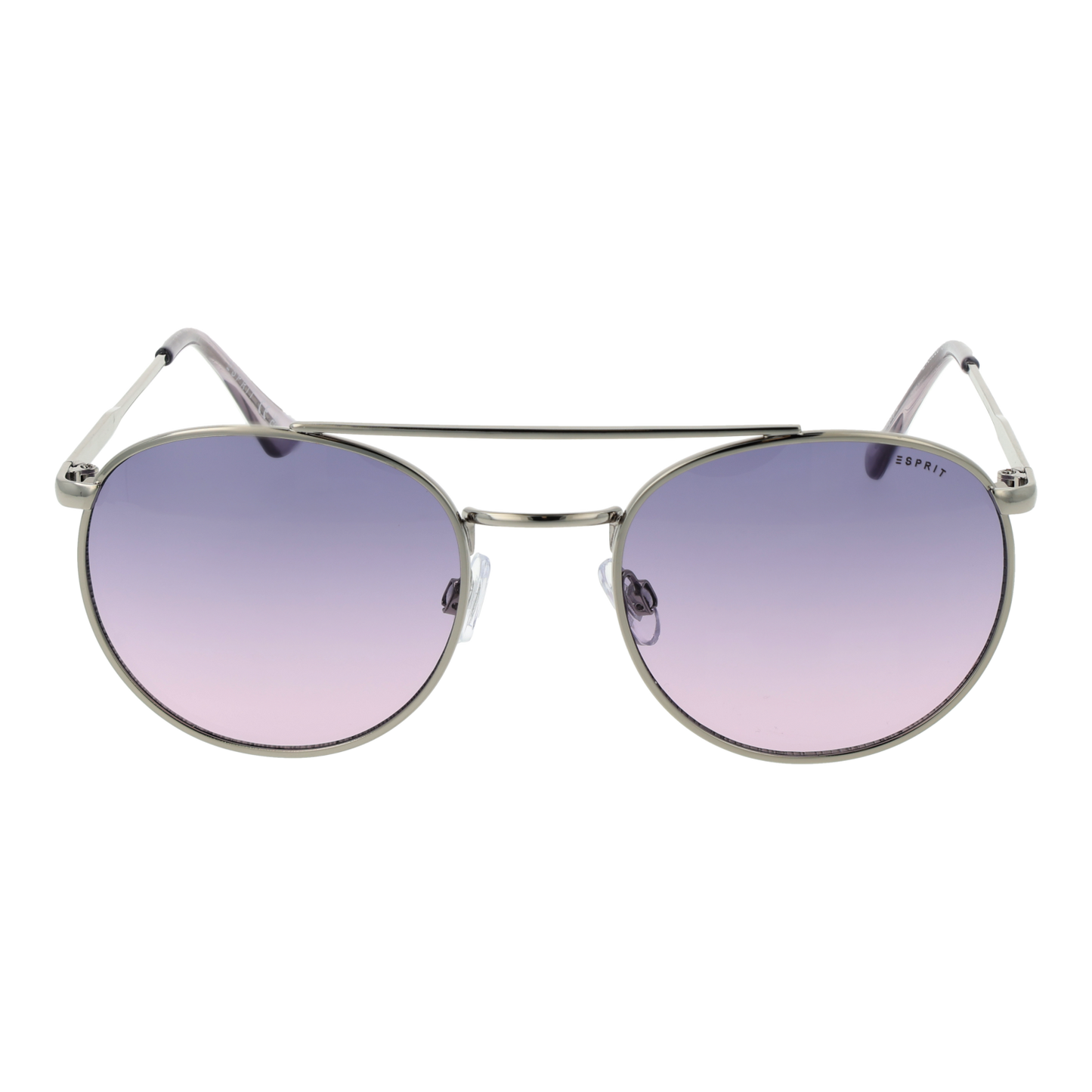 Esprit Sunglasses ET39220 577 53