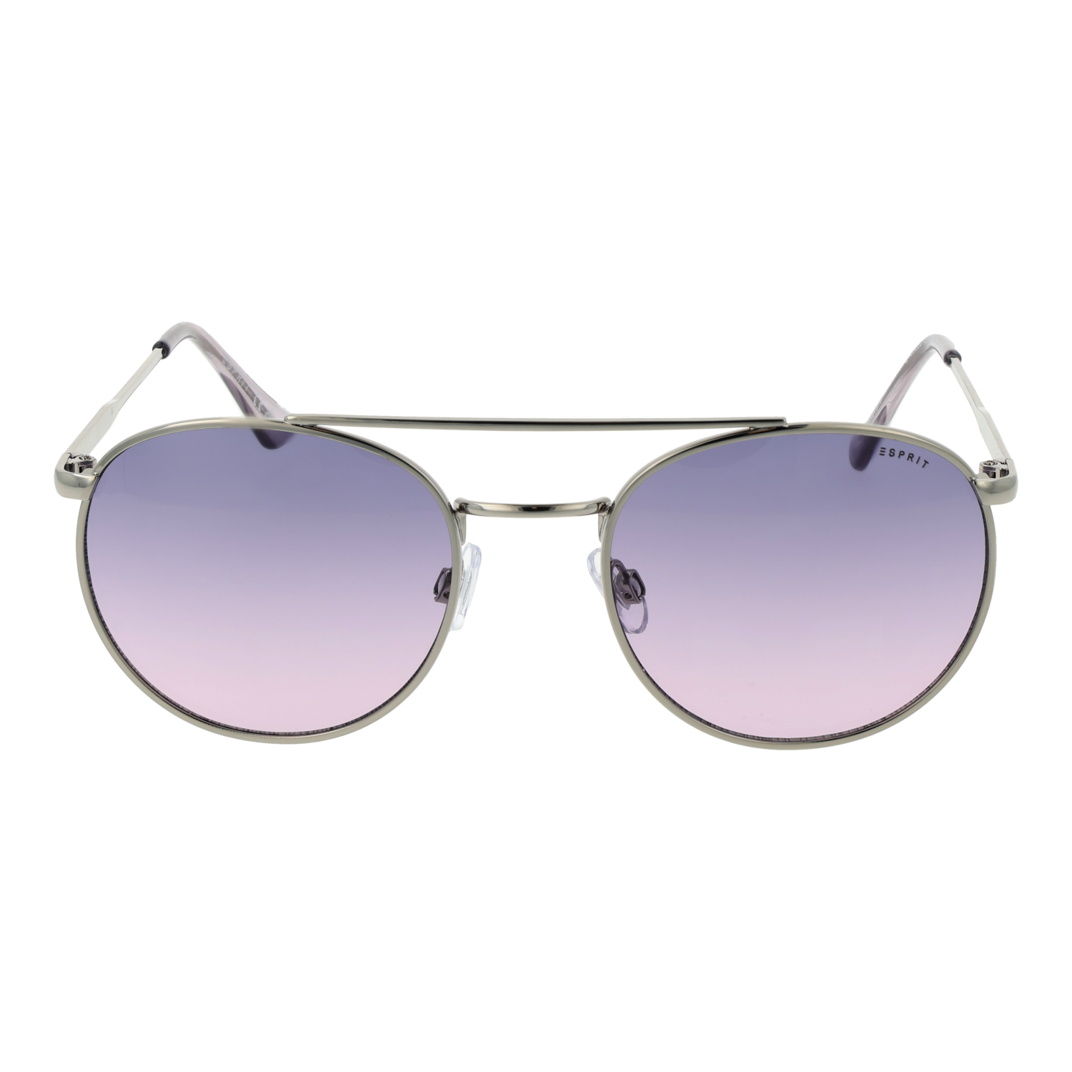 Esprit Sunglasses ET39220 577 53