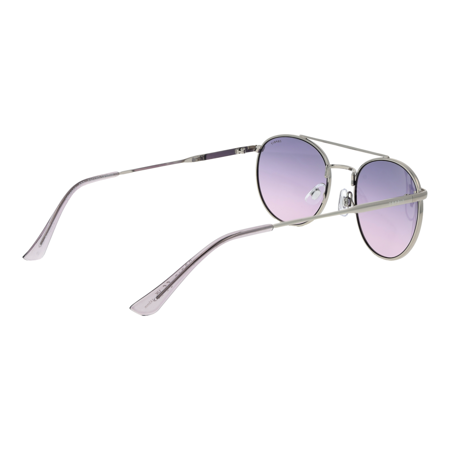 Esprit Sunglasses ET39220 577 53