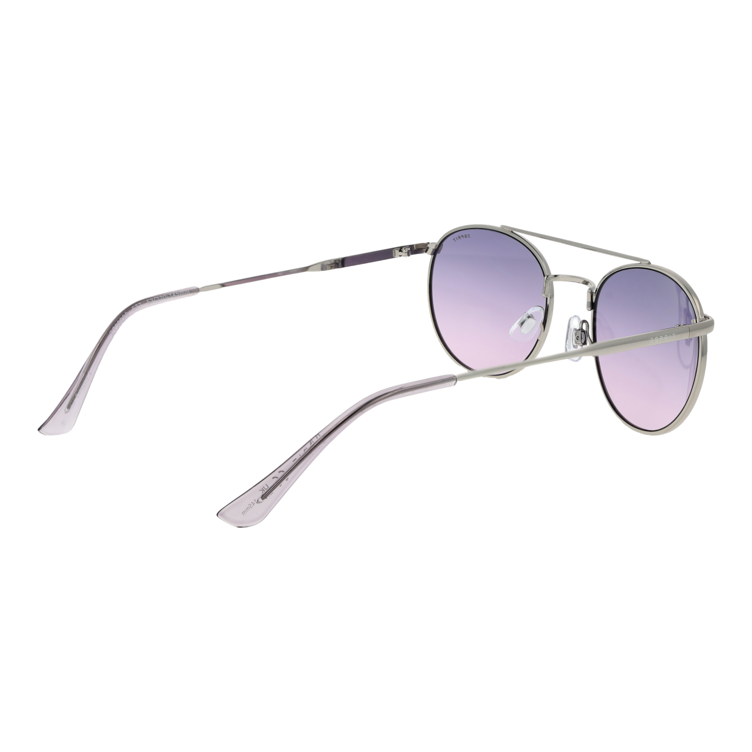 Esprit Sunglasses ET39220 577 53