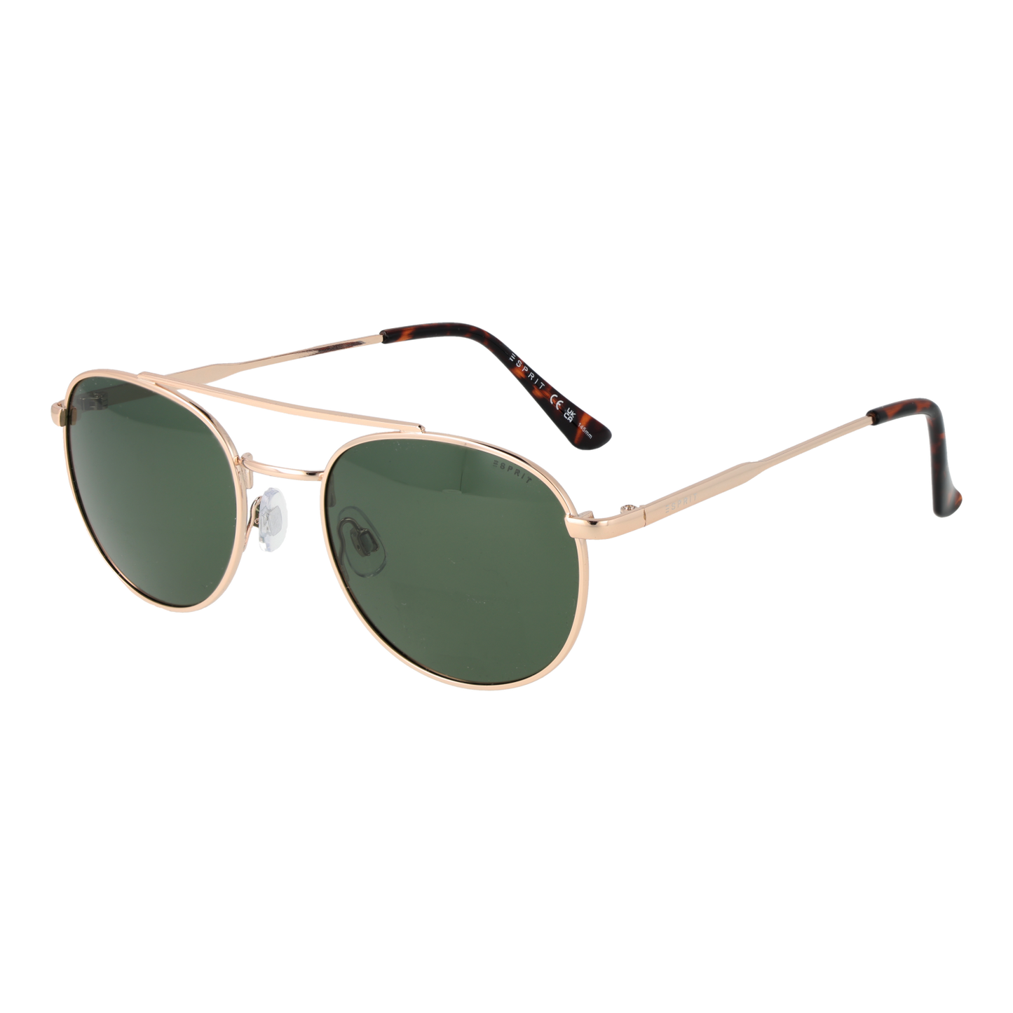 Esprit Sunglasses ET39220P 547 53